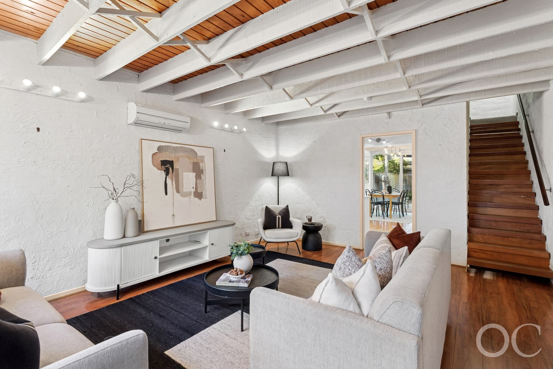 19 Rosemont Street, Norwood - Thumbnail 2