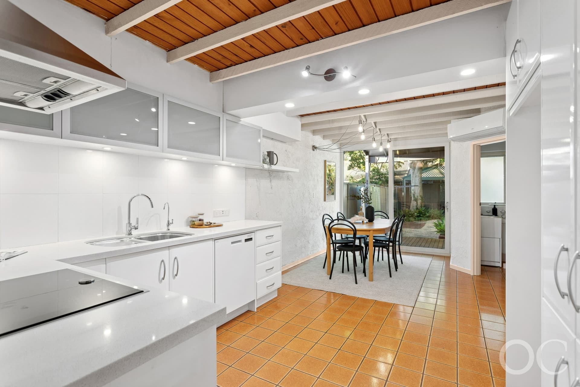19 Rosemont Street, Norwood - Thumbnail 4