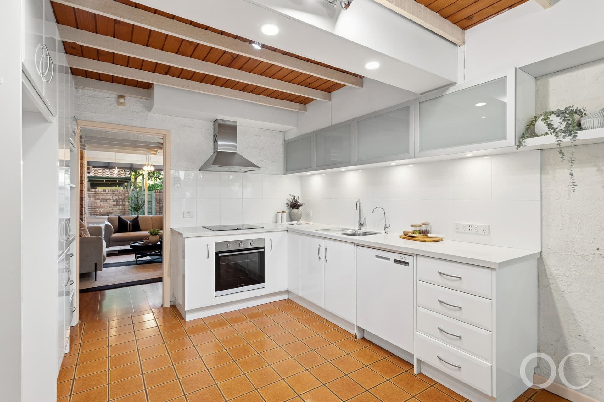 19 Rosemont Street, Norwood - Thumbnail 5