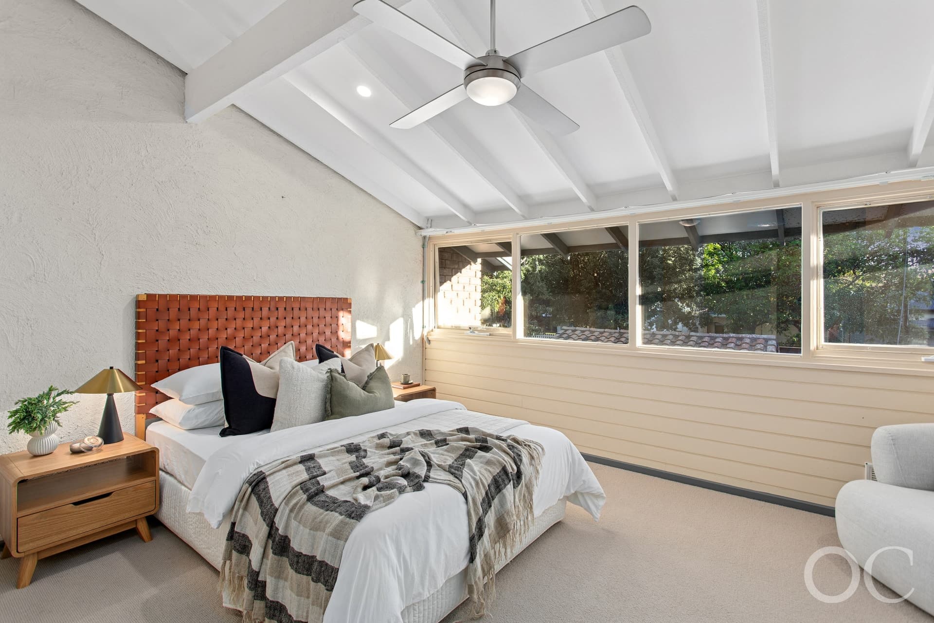 19 Rosemont Street, Norwood - Thumbnail 6