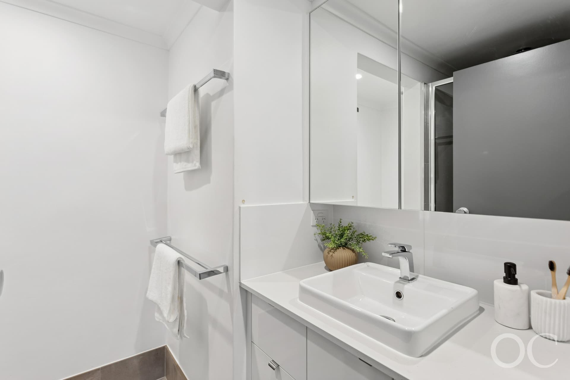 19 Rosemont Street, Norwood - Thumbnail 7