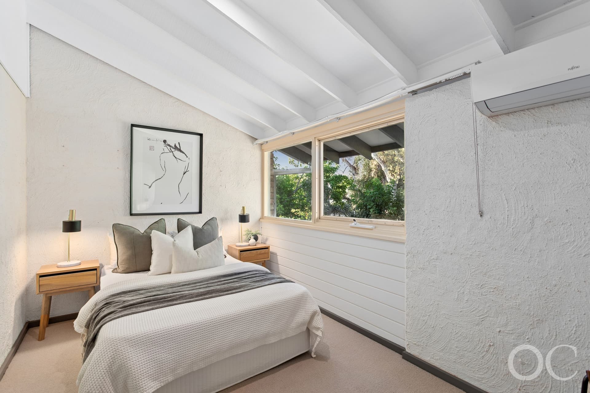 19 Rosemont Street, Norwood - Thumbnail 8