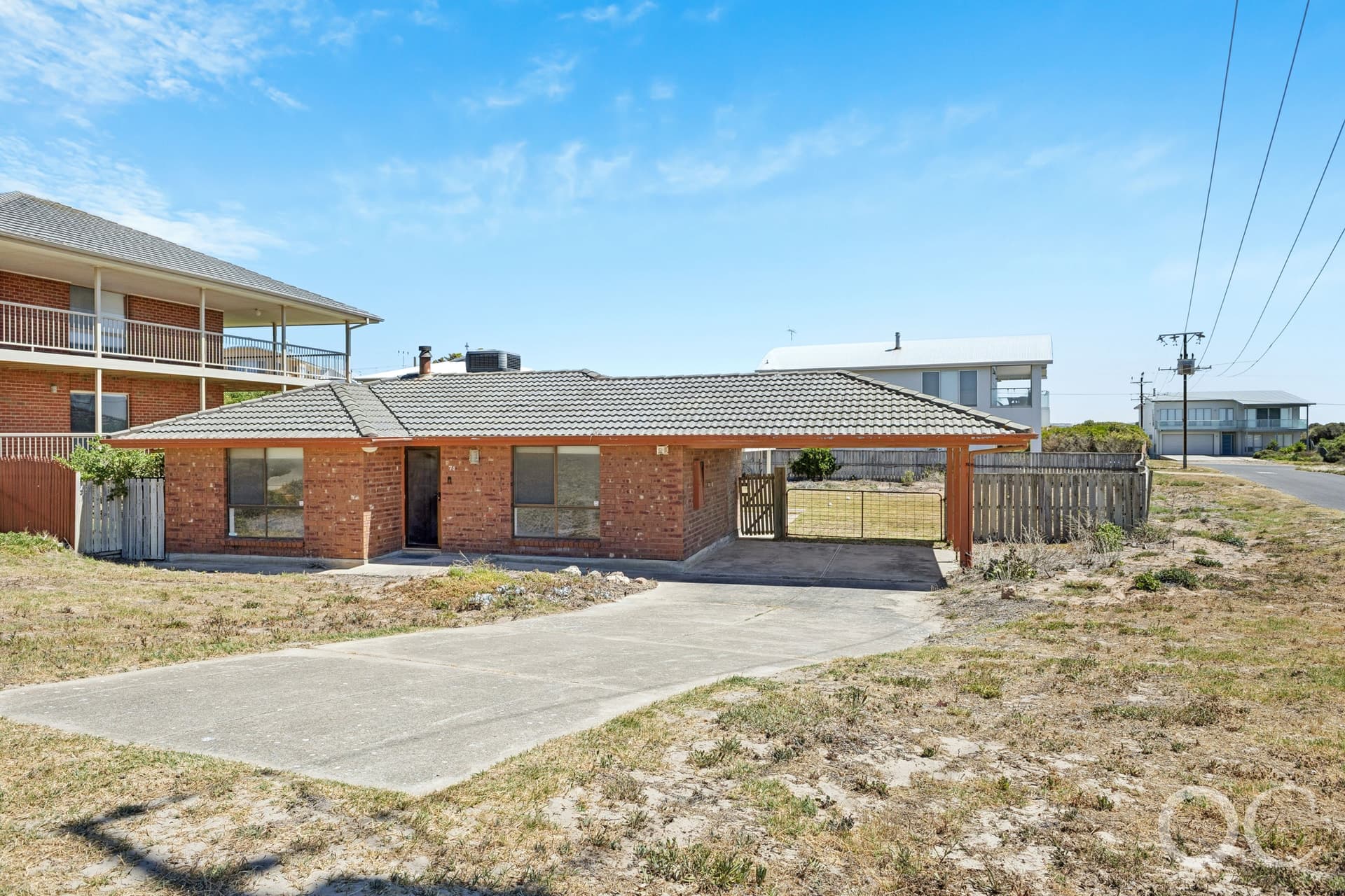 74 Surfers Parade, Middleton - Image 1