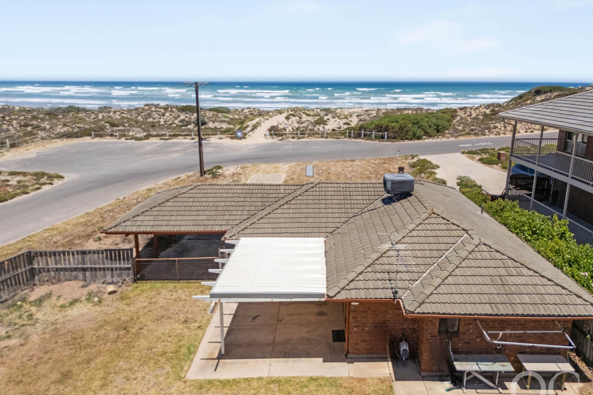74 Surfers Parade, Middleton - Thumbnail 6