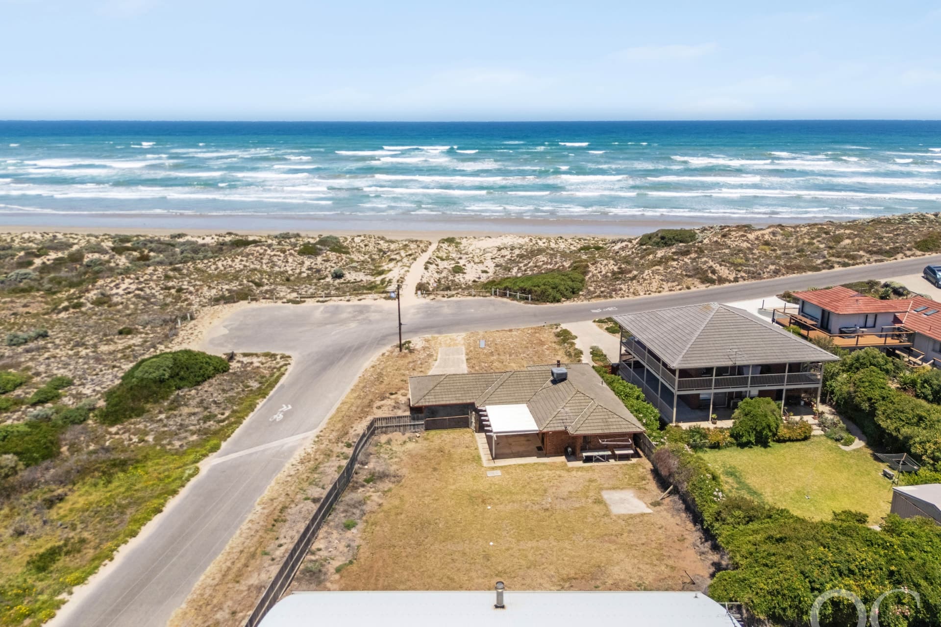 74 Surfers Parade, Middleton - Thumbnail 7