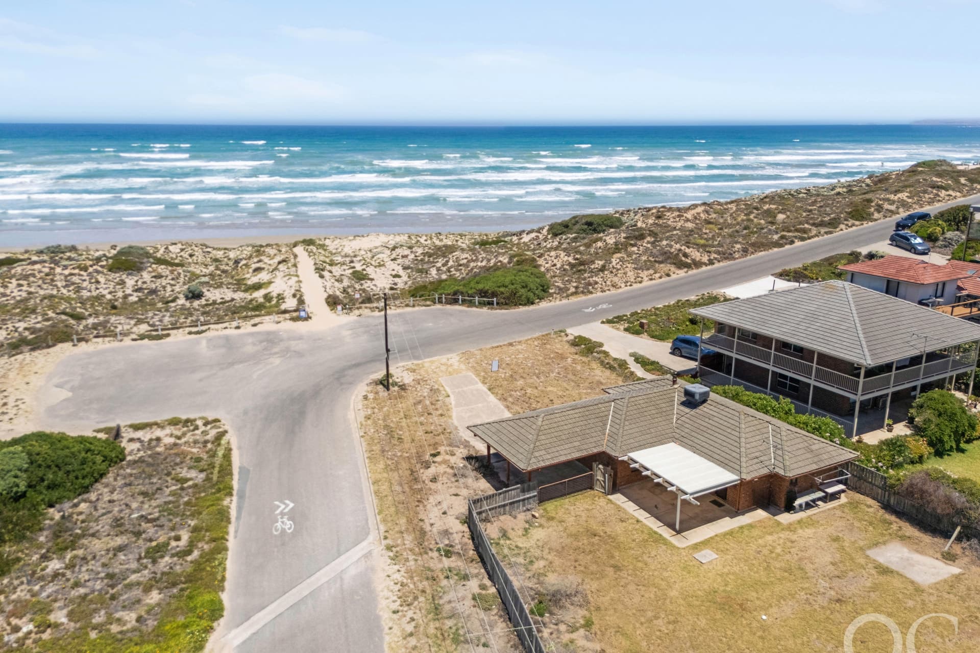 74 Surfers Parade, Middleton - Thumbnail 8