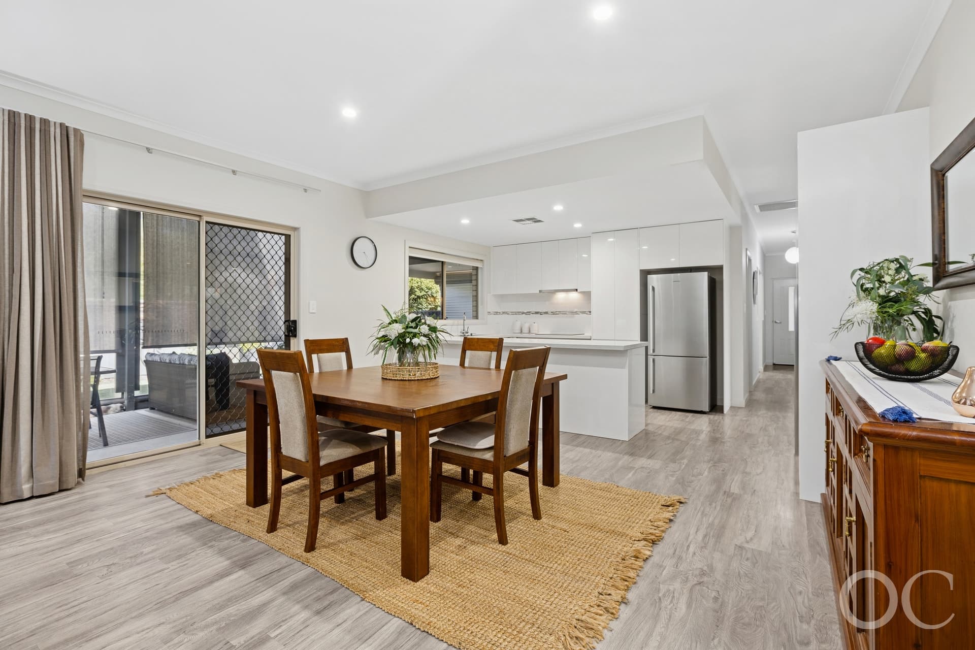 7/37 Hallett Road, Littlehampton - Image 1