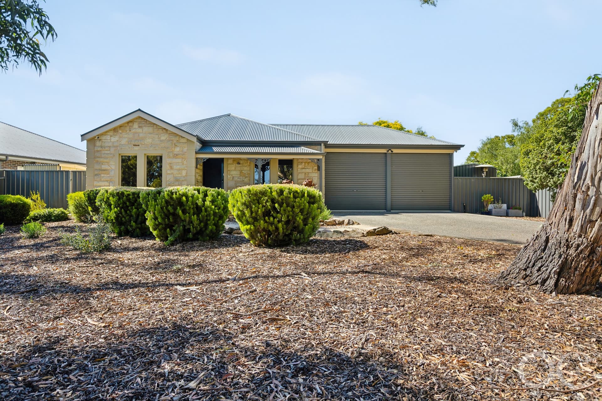 7/37 Hallett Road, Littlehampton - Thumbnail 2