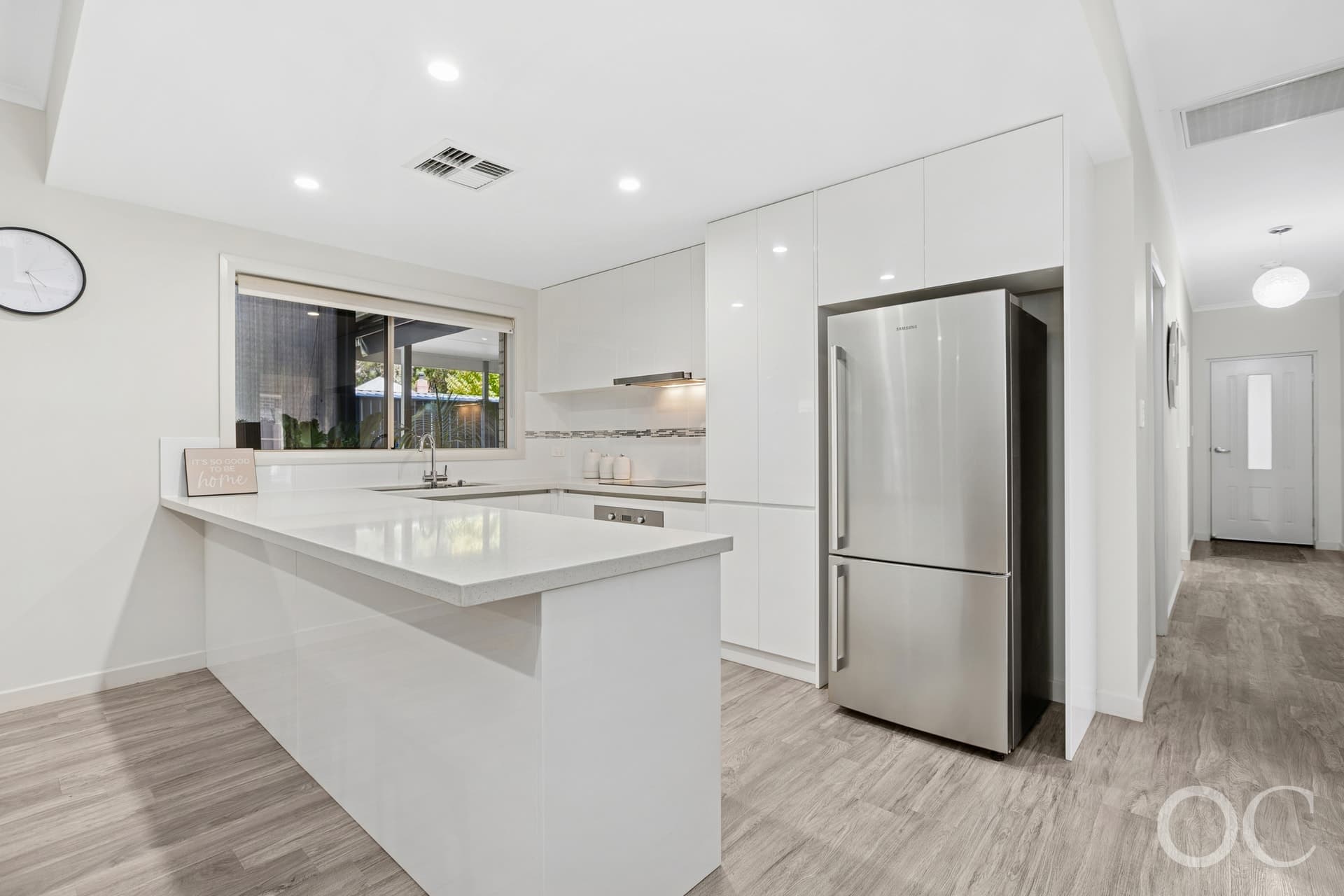 7/37 Hallett Road, Littlehampton - Thumbnail 3
