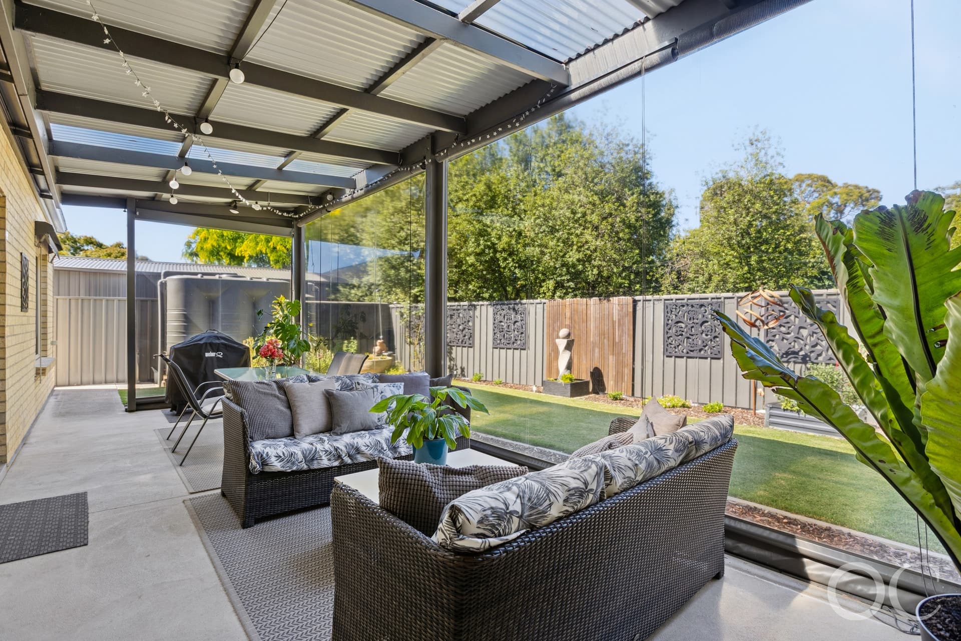 7/37 Hallett Road, Littlehampton - Thumbnail 4
