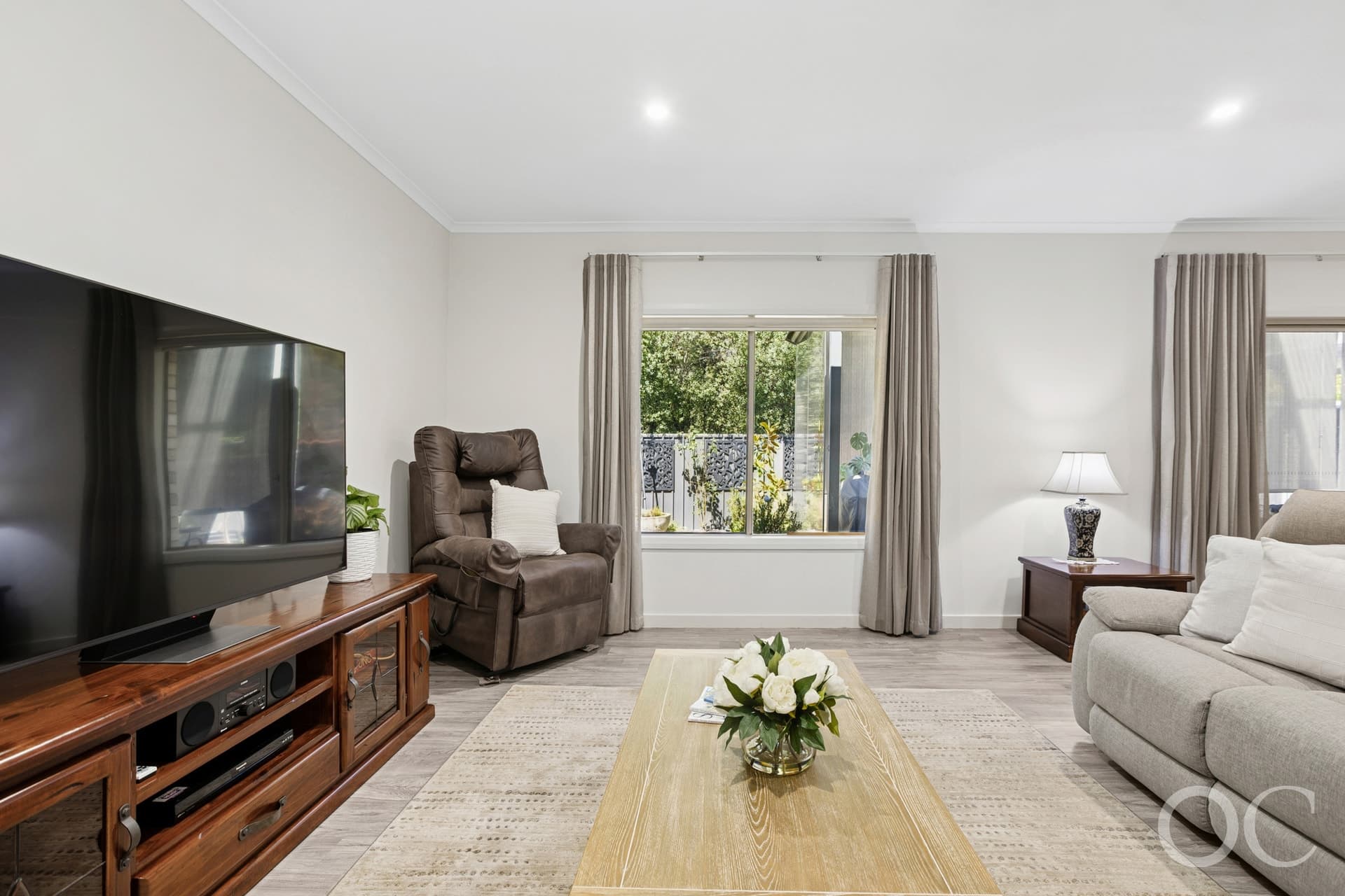 7/37 Hallett Road, Littlehampton - Thumbnail 5