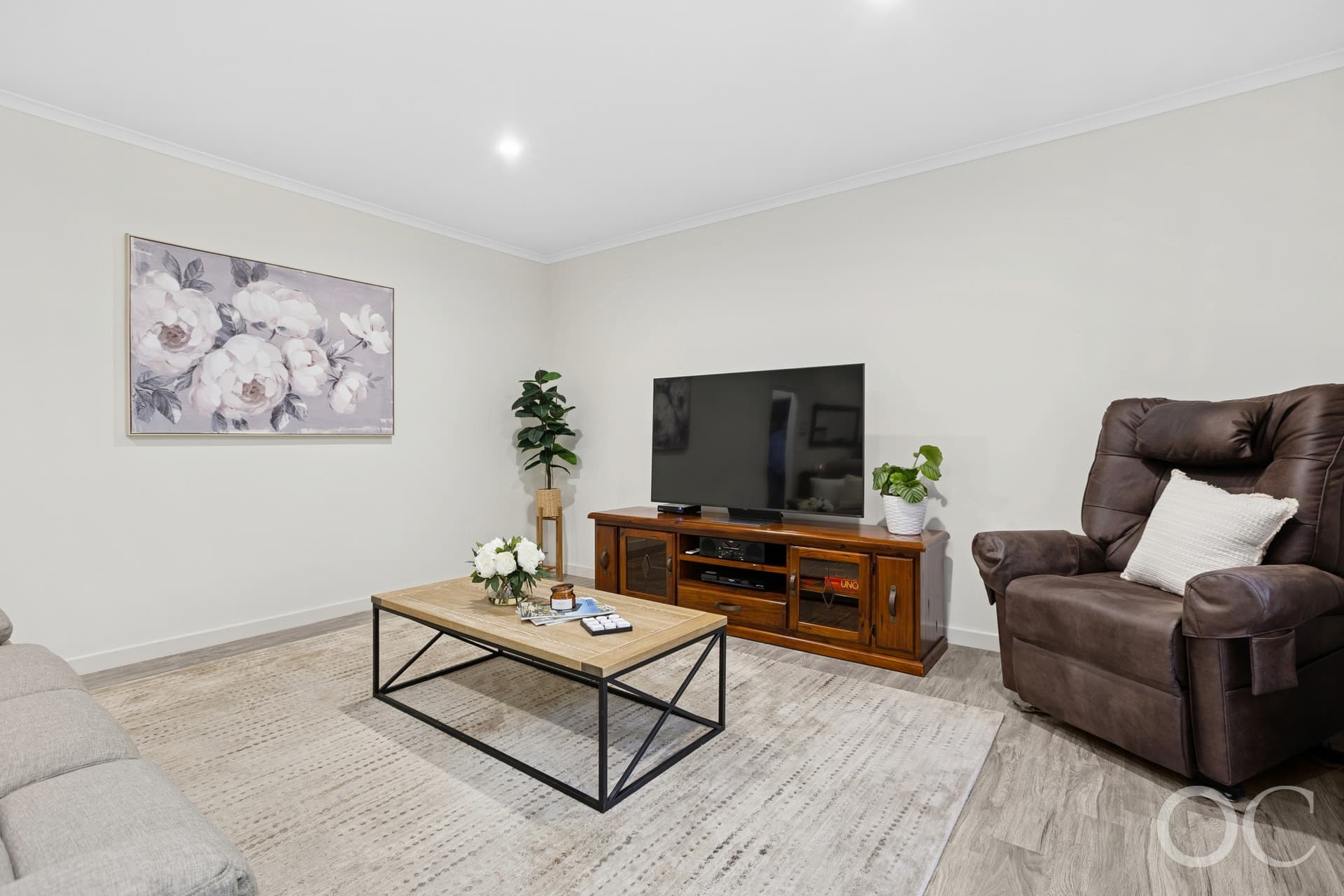 7/37 Hallett Road, Littlehampton - Thumbnail 6