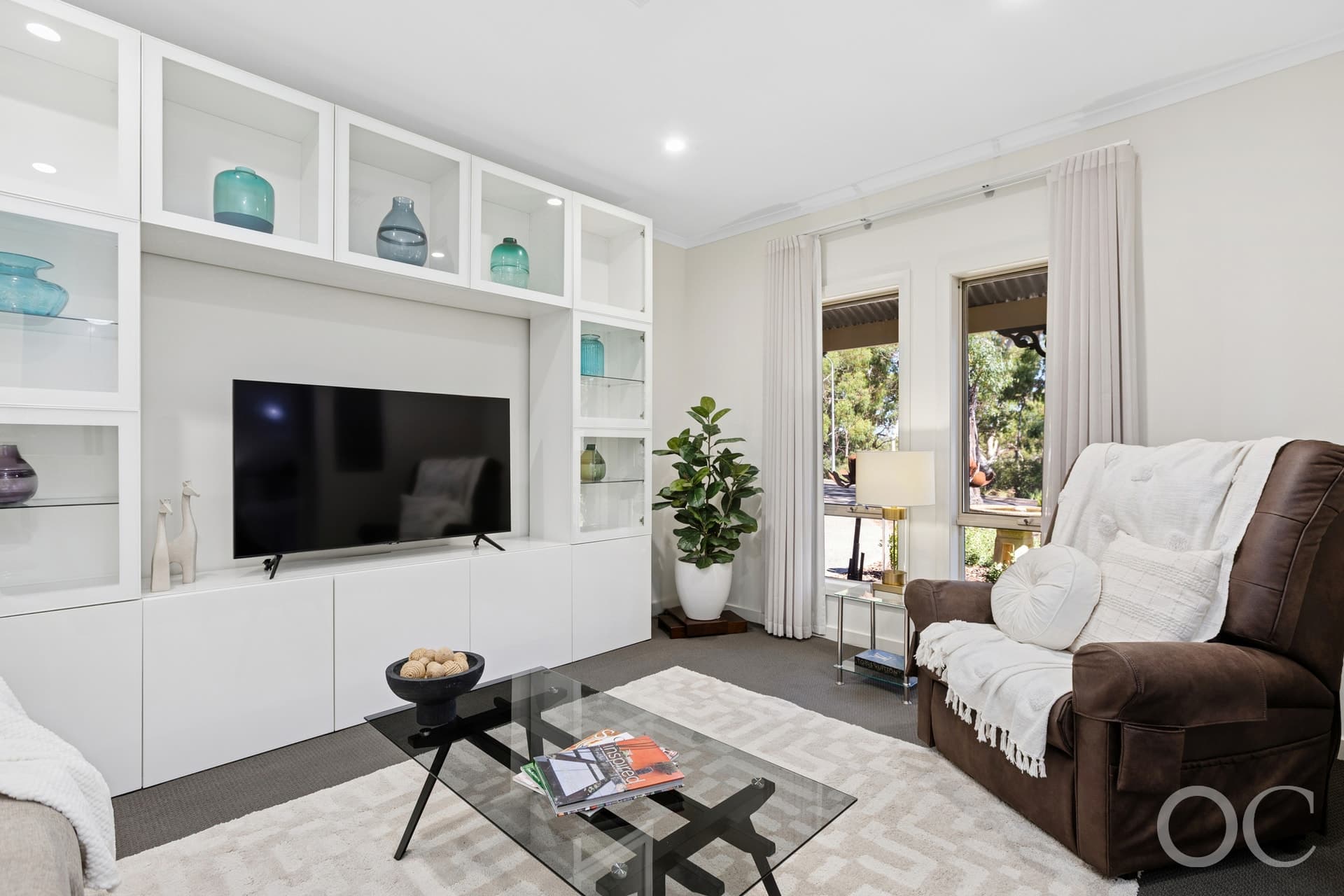 7/37 Hallett Road, Littlehampton - Thumbnail 7