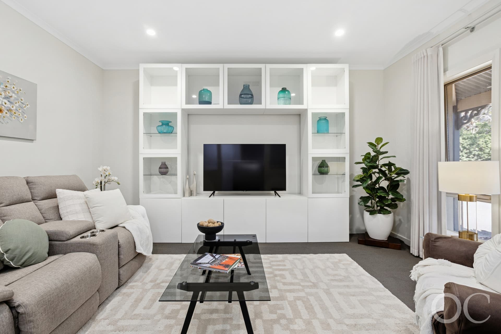 7/37 Hallett Road, Littlehampton - Thumbnail 8