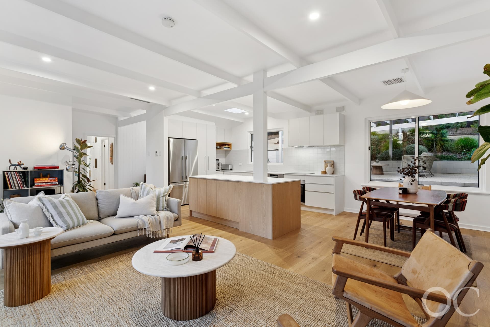 17 Milton Street, Bedford Park - Image 1