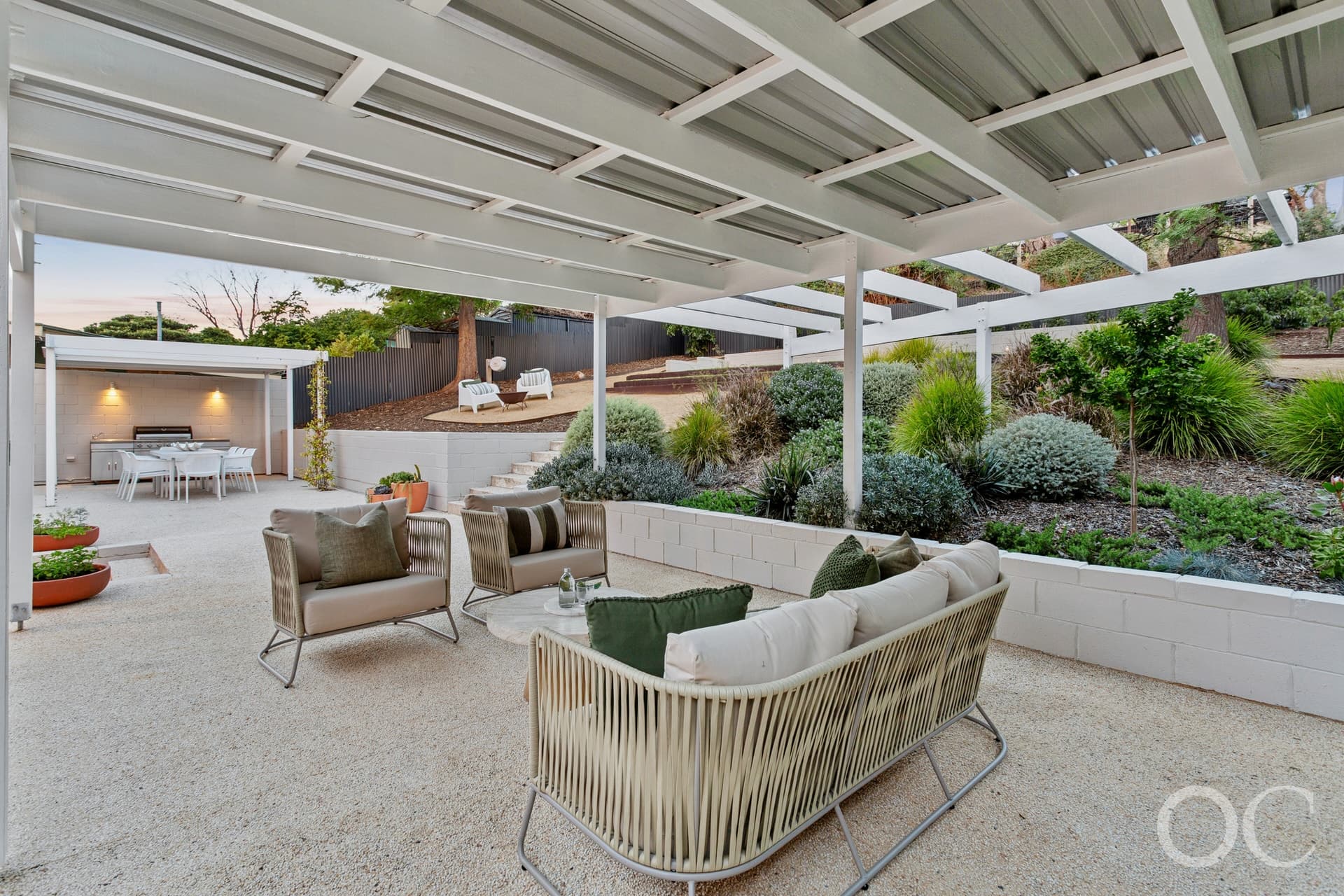 17 Milton Street, Bedford Park - Thumbnail 2