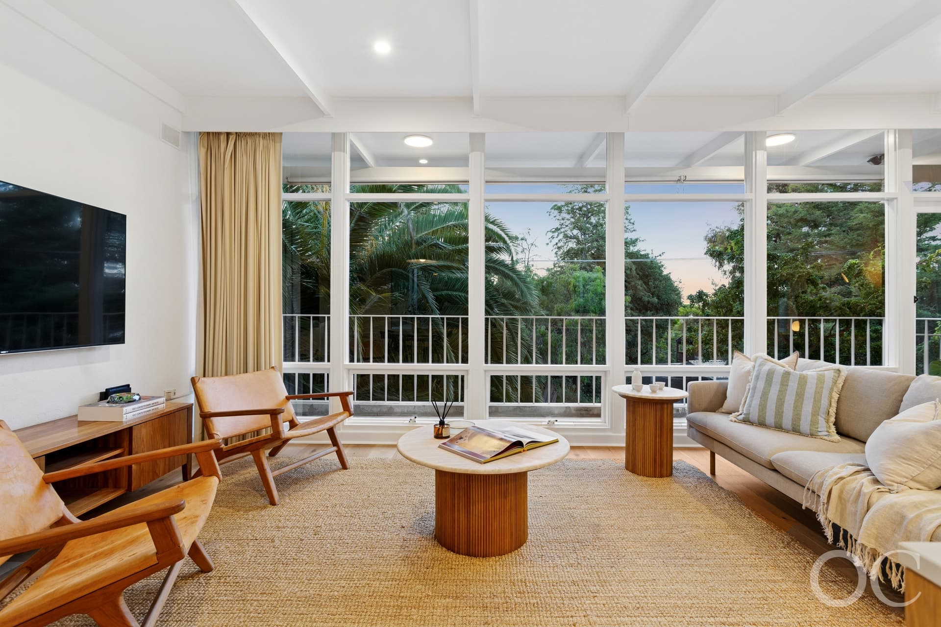 17 Milton Street, Bedford Park - Thumbnail 4