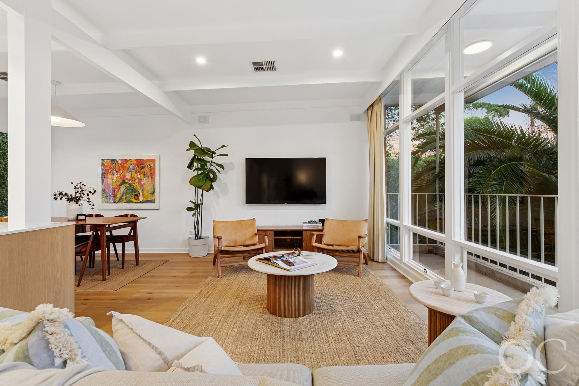 17 Milton Street, Bedford Park - Thumbnail 5
