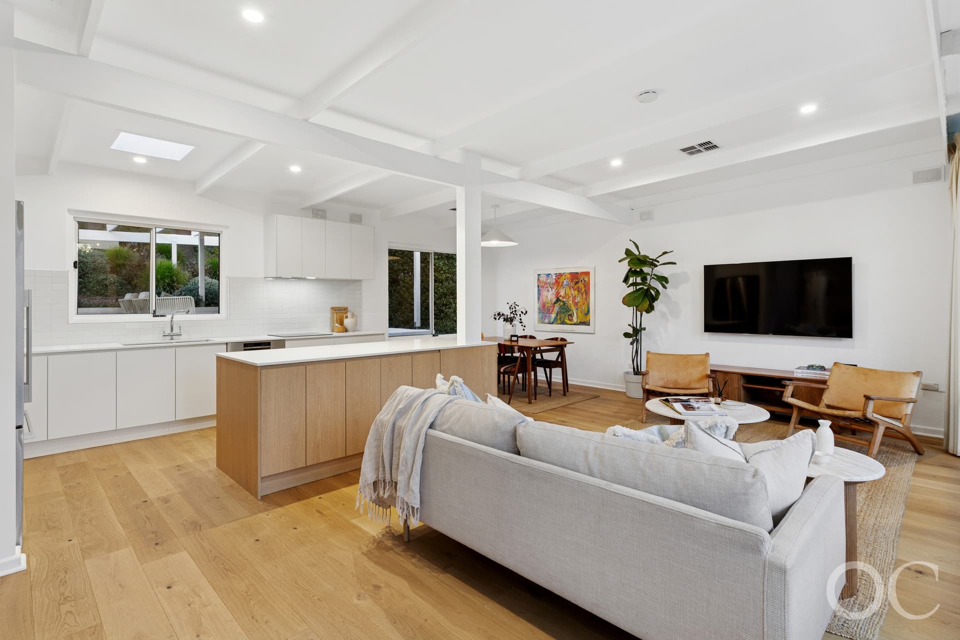 17 Milton Street, Bedford Park - Thumbnail 7