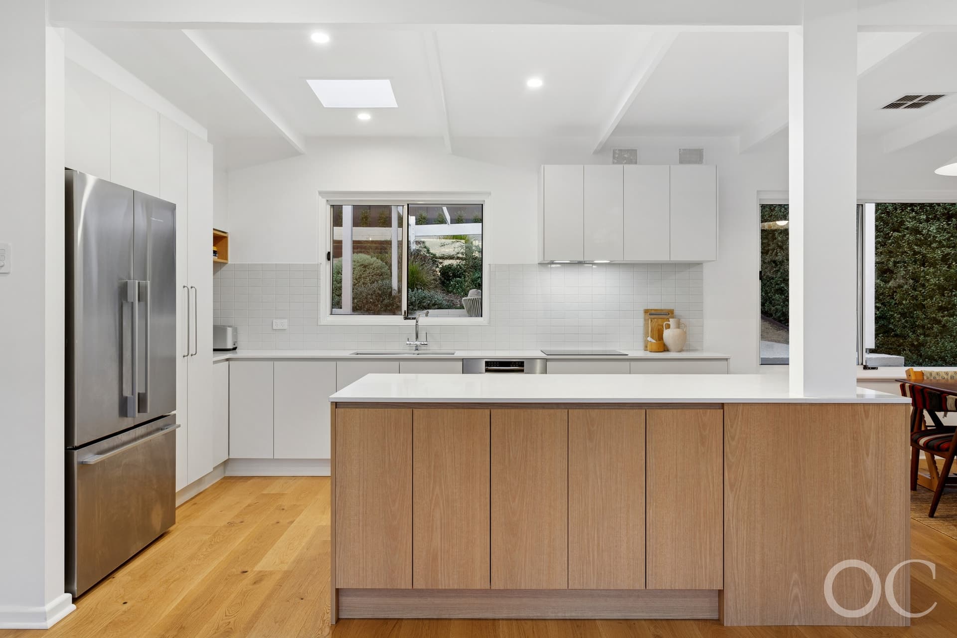 17 Milton Street, Bedford Park - Thumbnail 8