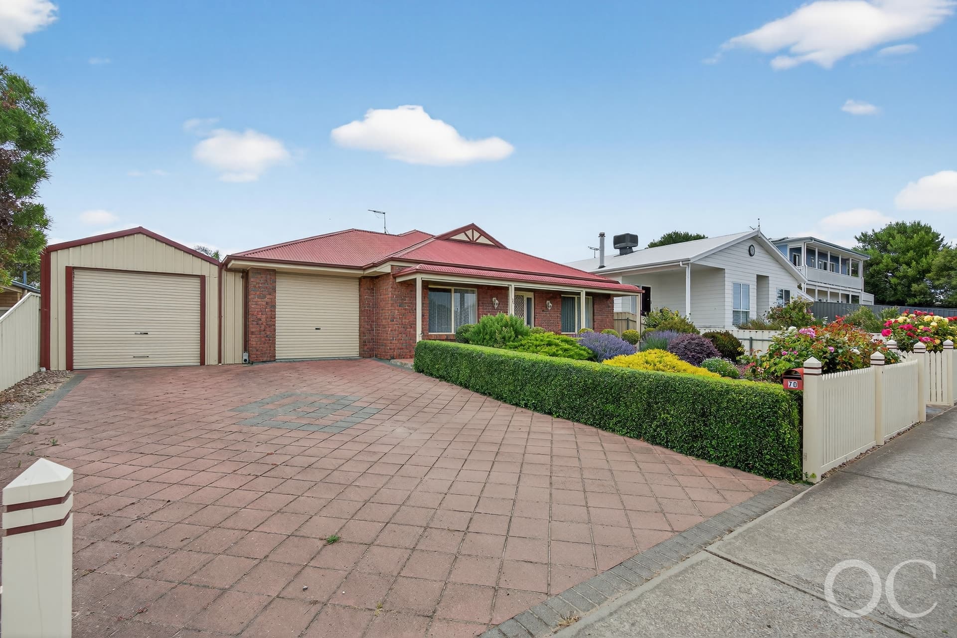 70 Beach Road, Goolwa South - Image 1