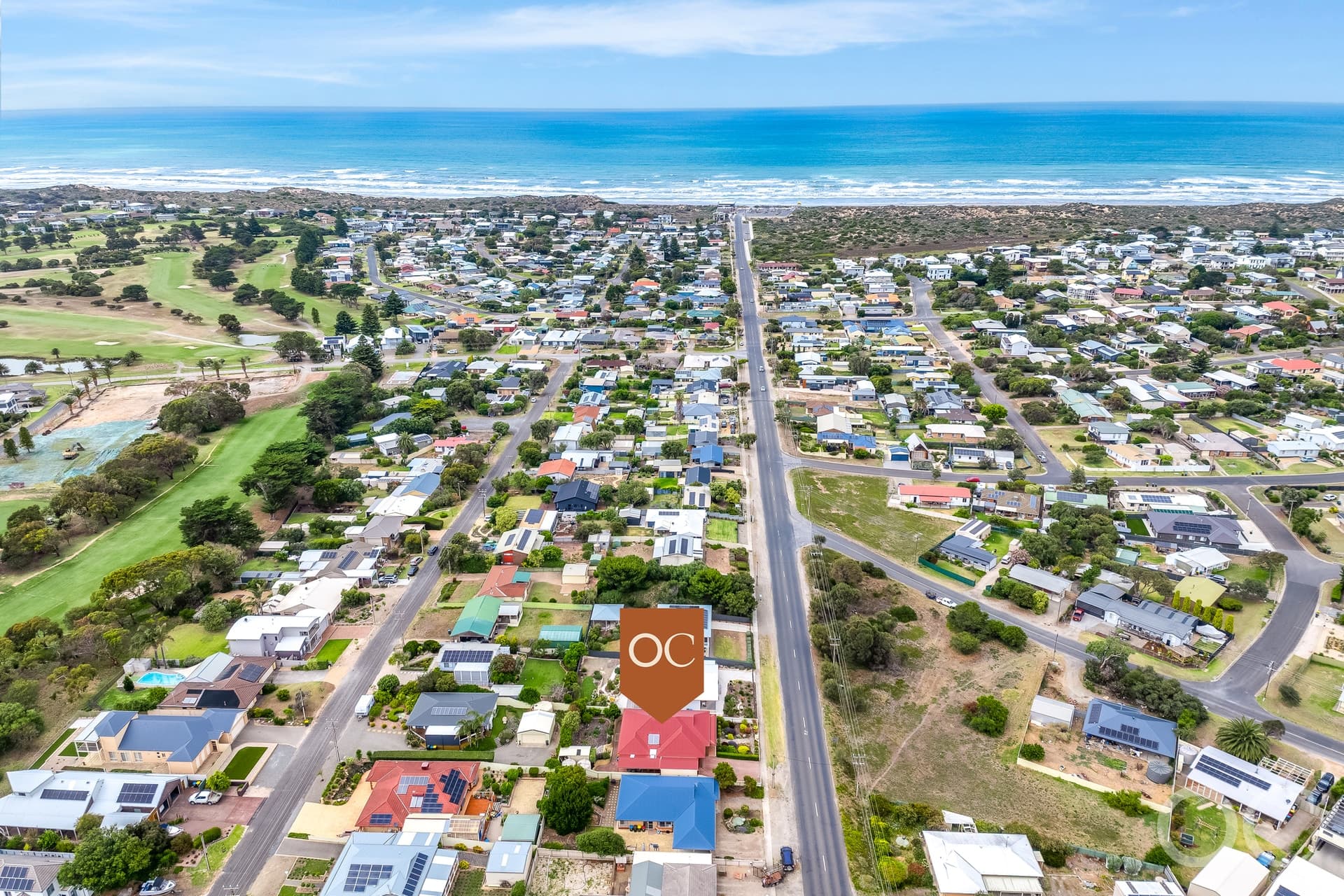 70 Beach Road, Goolwa South - Thumbnail 2