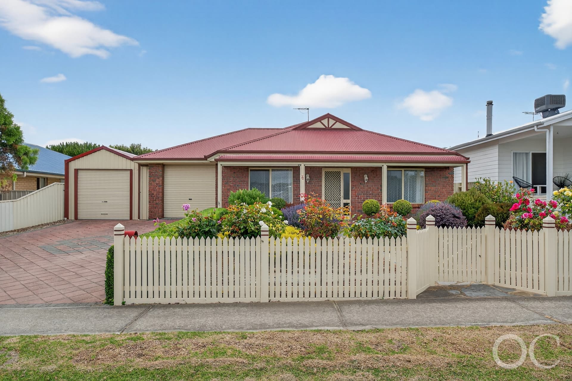 70 Beach Road, Goolwa South - Thumbnail 3