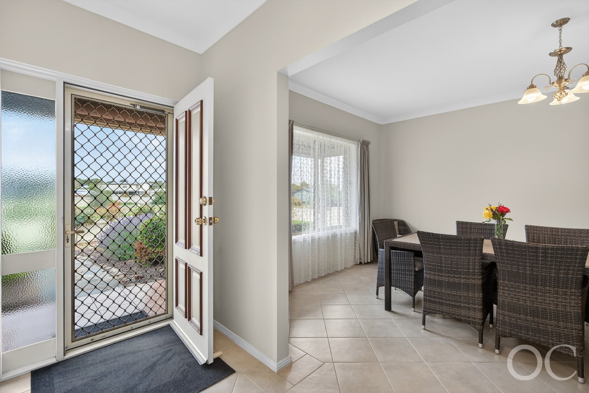 70 Beach Road, Goolwa South - Thumbnail 4
