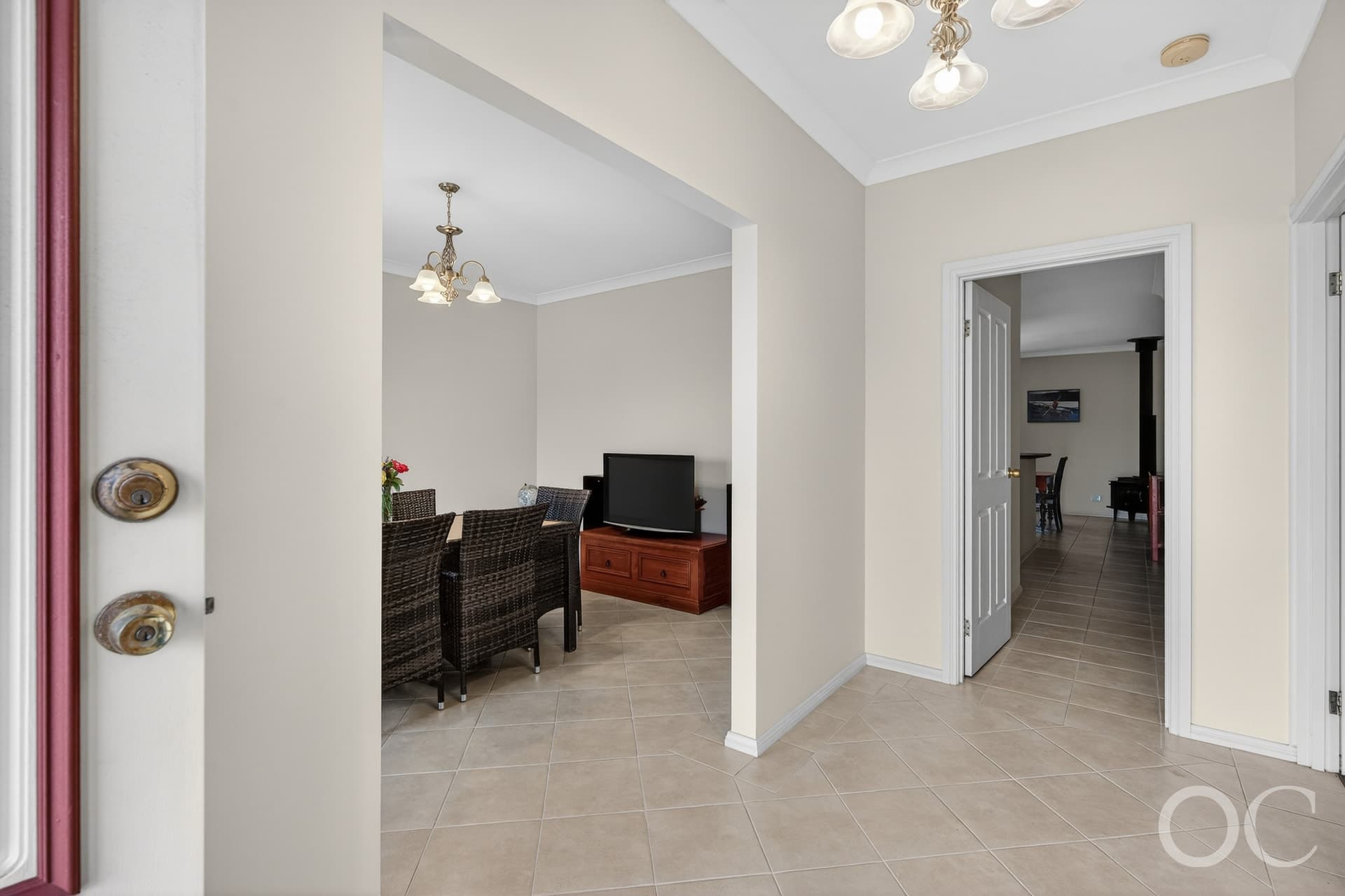 70 Beach Road, Goolwa South - Thumbnail 5