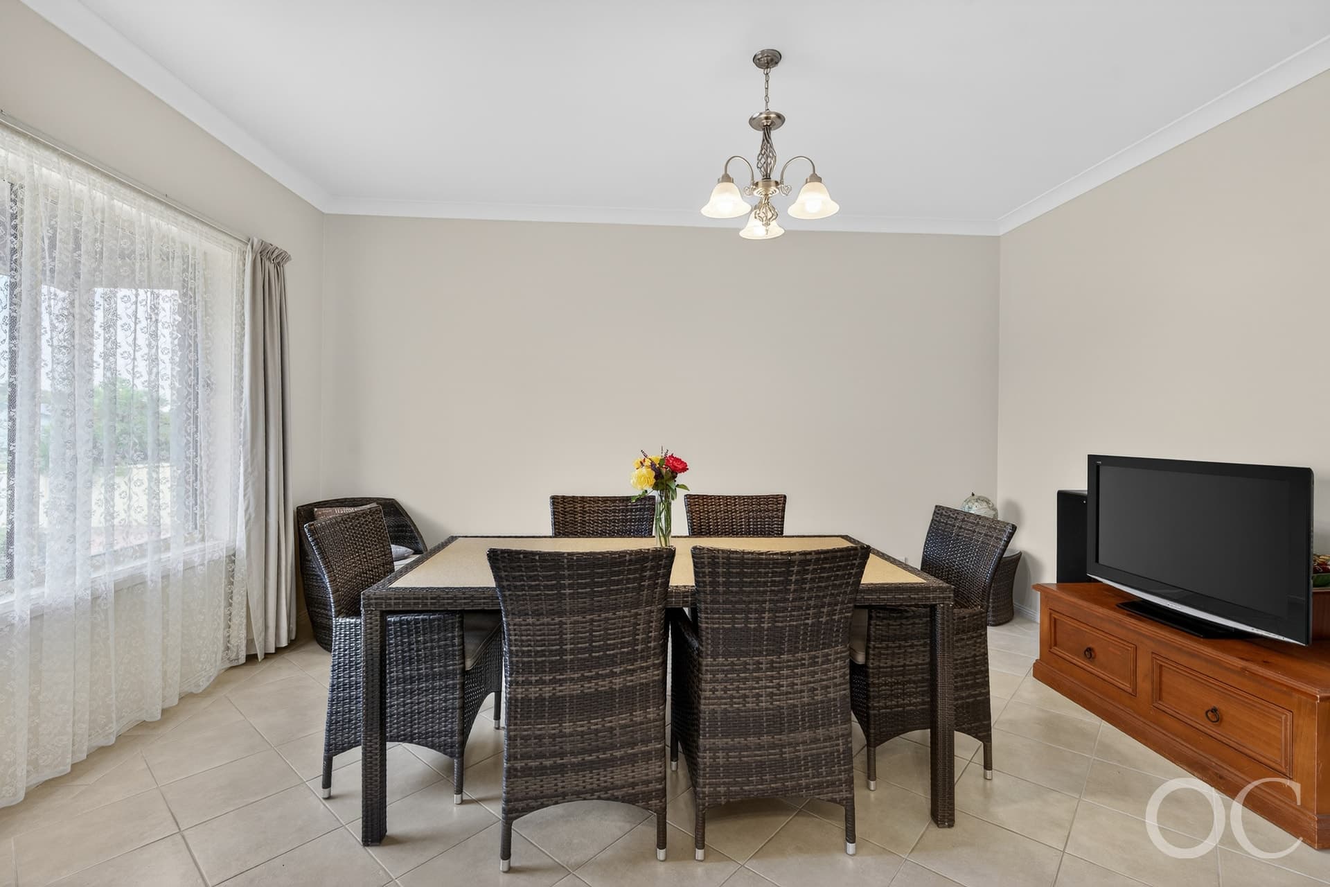 70 Beach Road, Goolwa South - Thumbnail 6