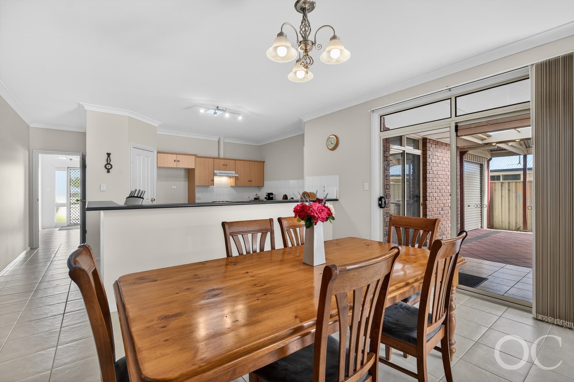 70 Beach Road, Goolwa South - Thumbnail 7