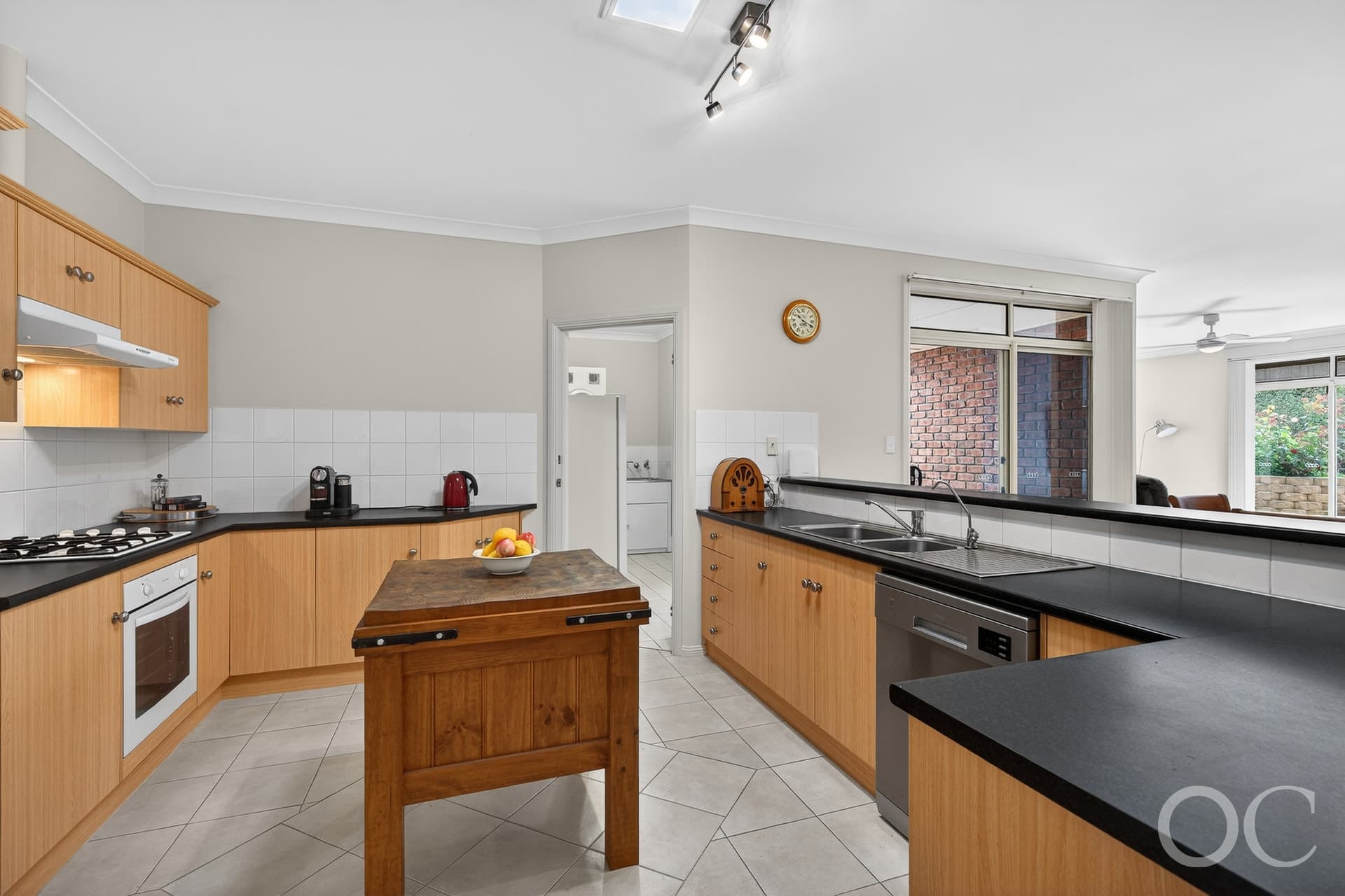 70 Beach Road, Goolwa South - Thumbnail 8