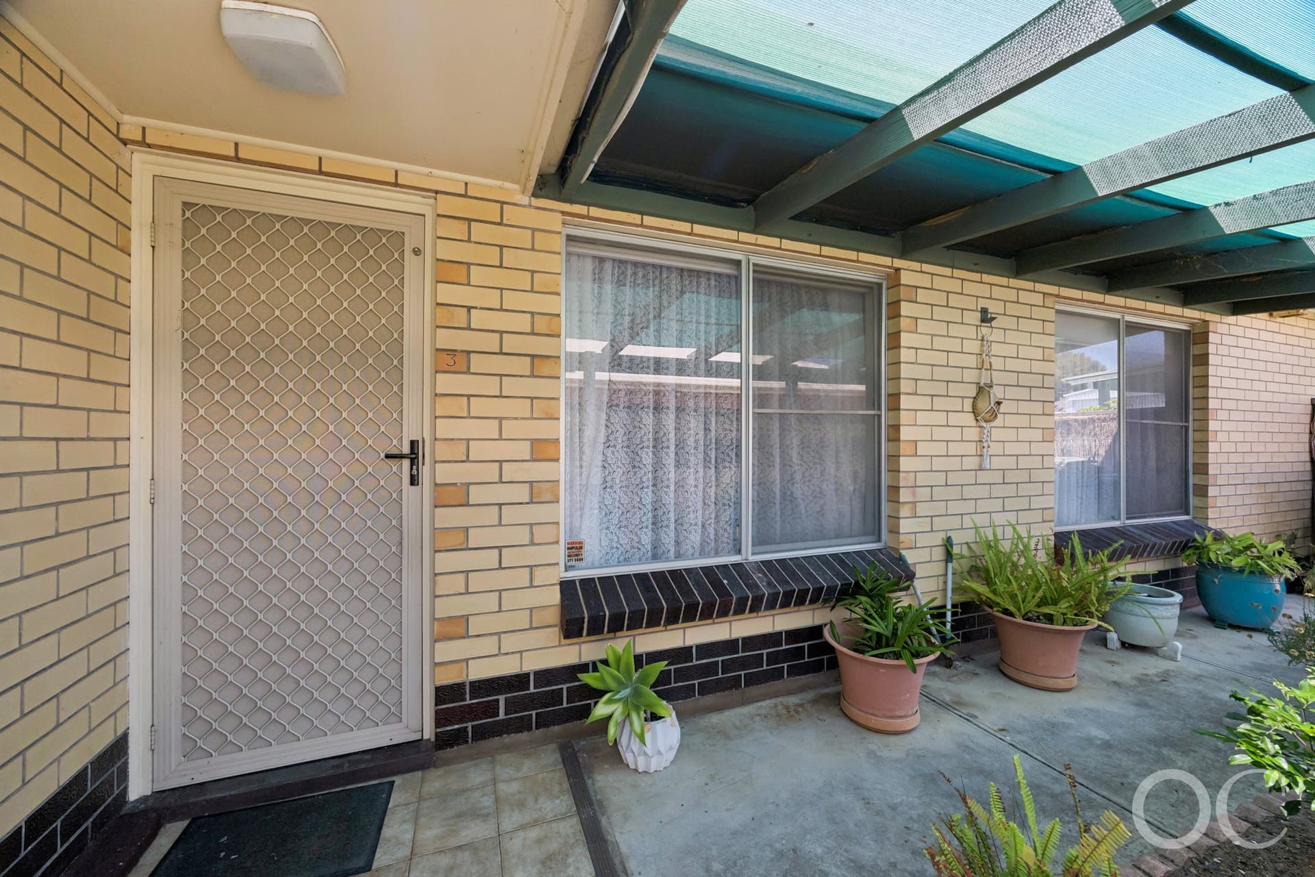 3/12 Pelham Street, Ethelton - Image 1