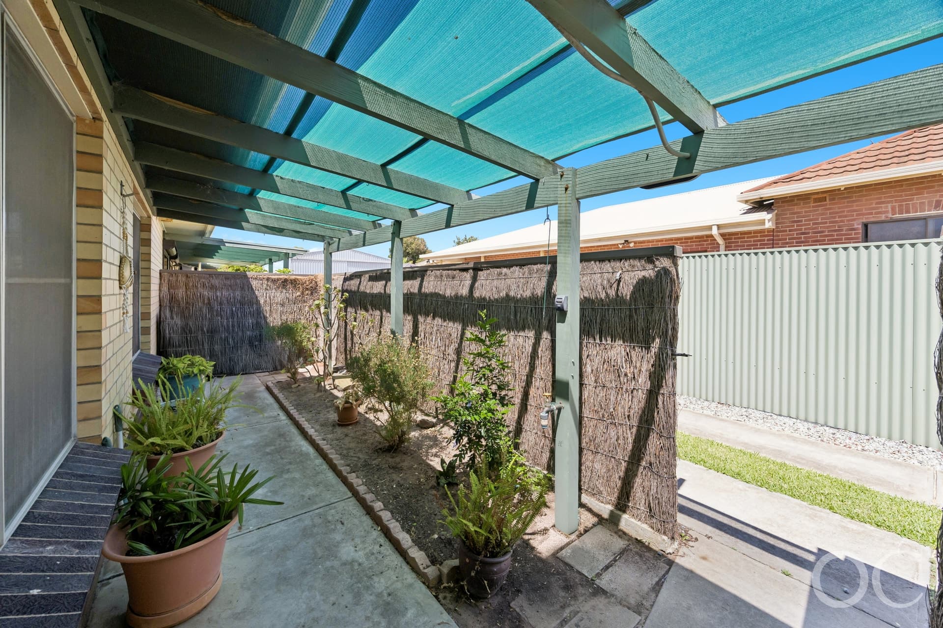 3/12 Pelham Street, Ethelton - Thumbnail 2