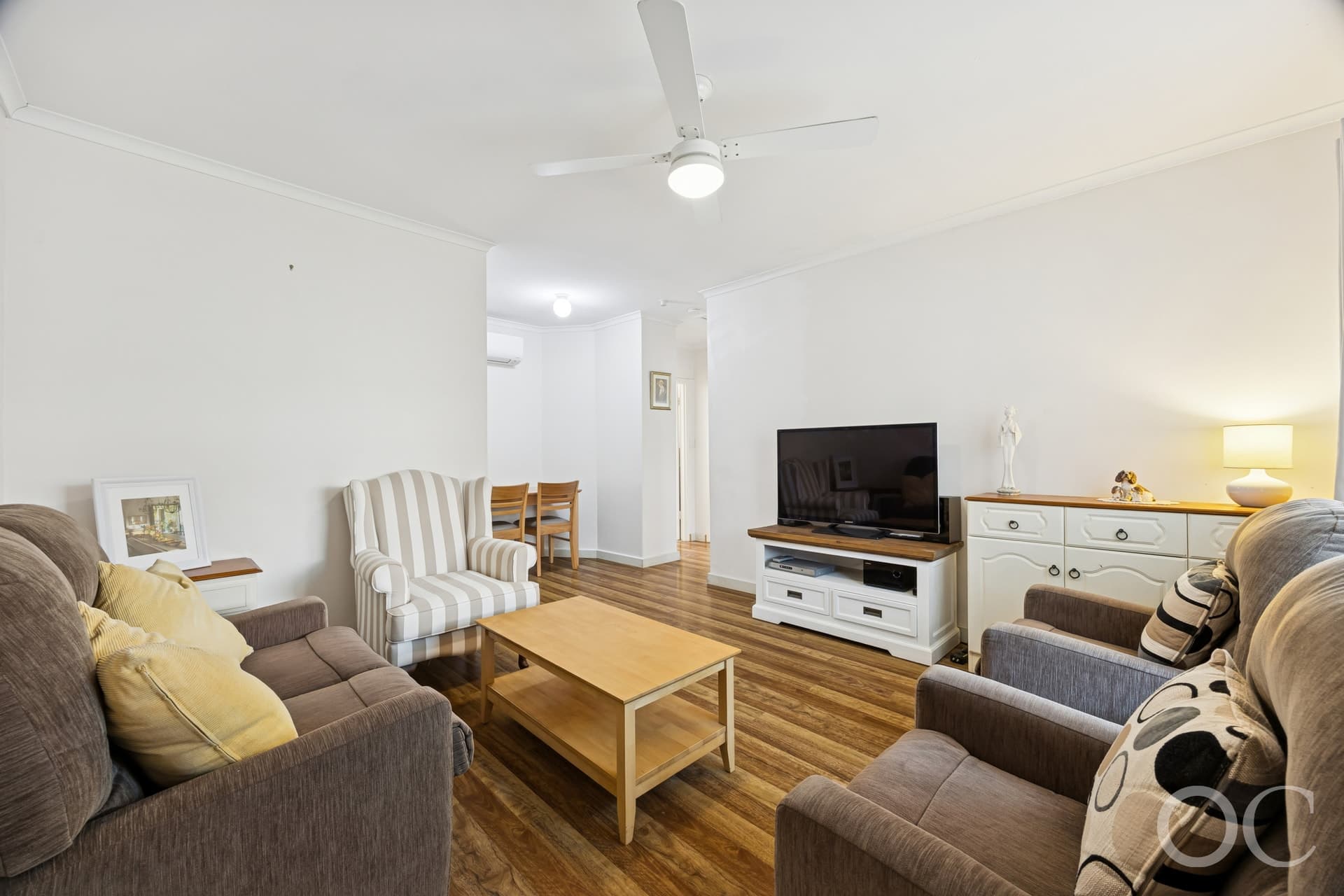 3/12 Pelham Street, Ethelton - Thumbnail 3