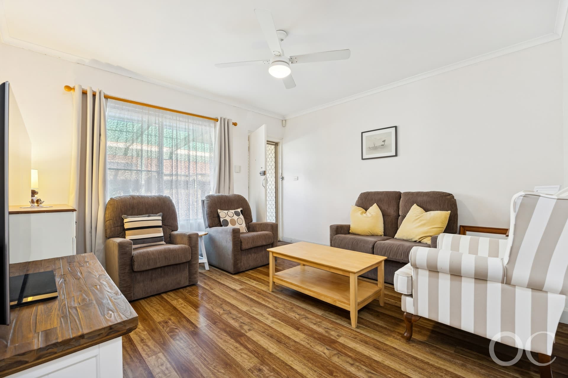 3/12 Pelham Street, Ethelton - Thumbnail 4
