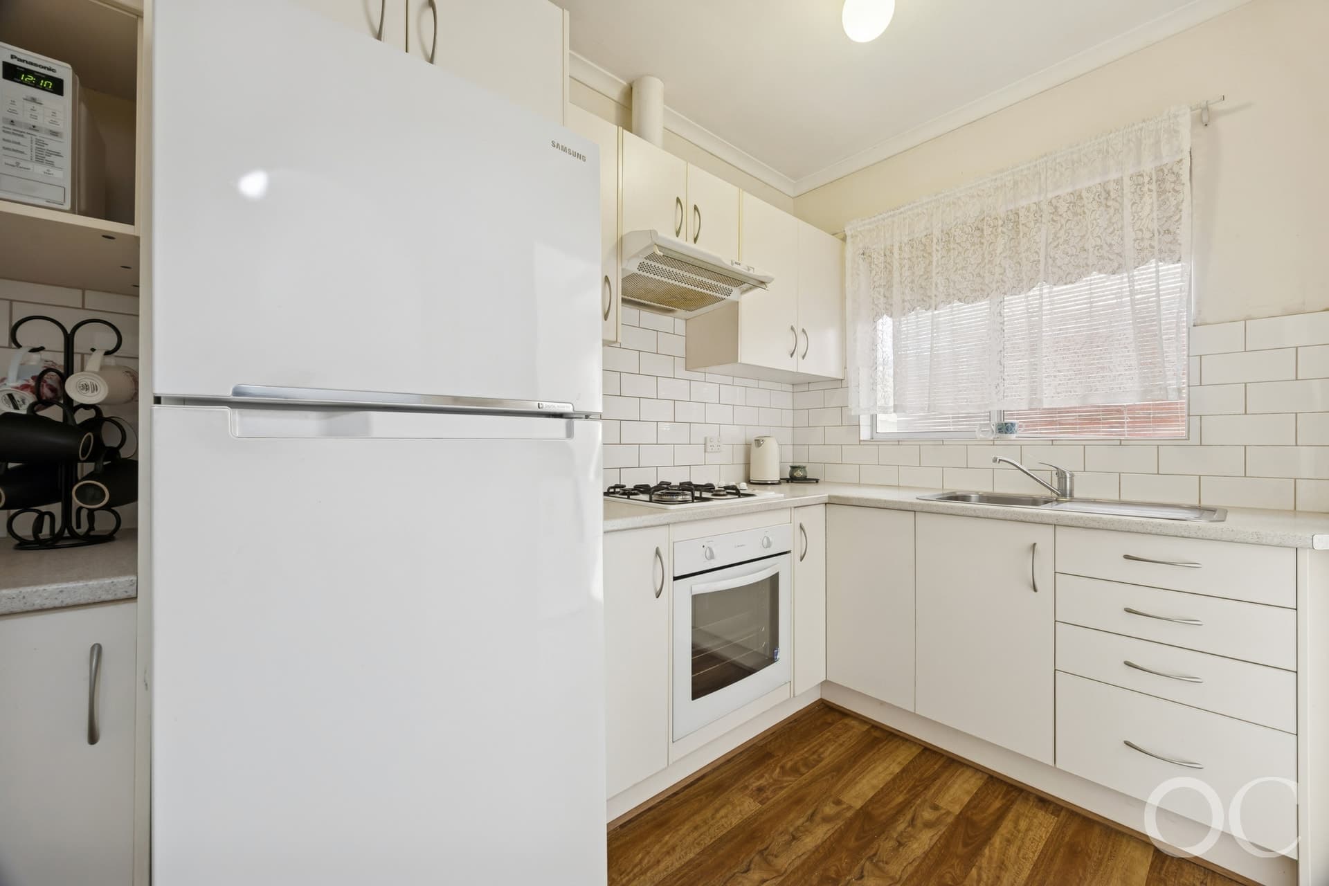 3/12 Pelham Street, Ethelton - Thumbnail 5