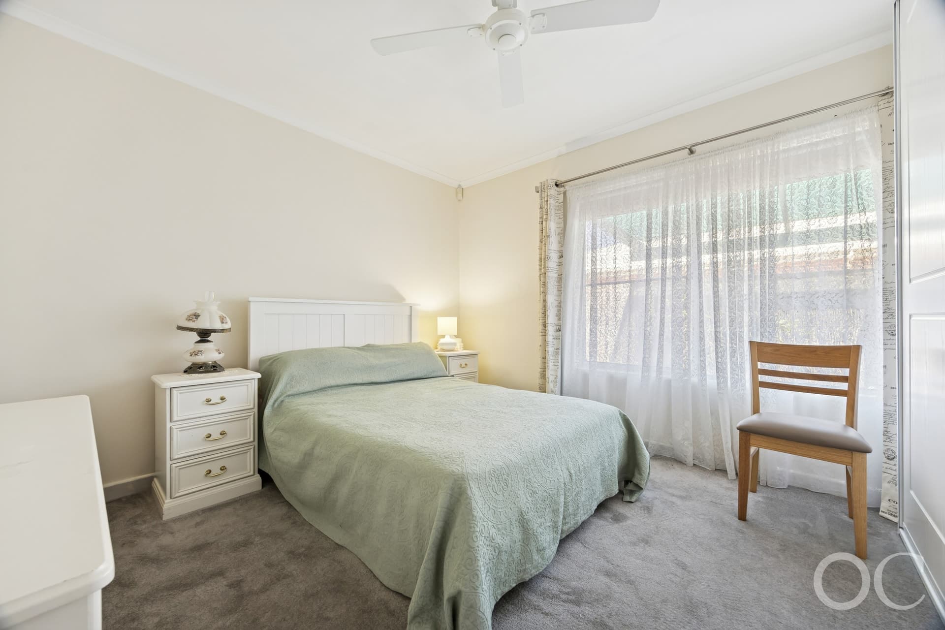 3/12 Pelham Street, Ethelton - Thumbnail 6