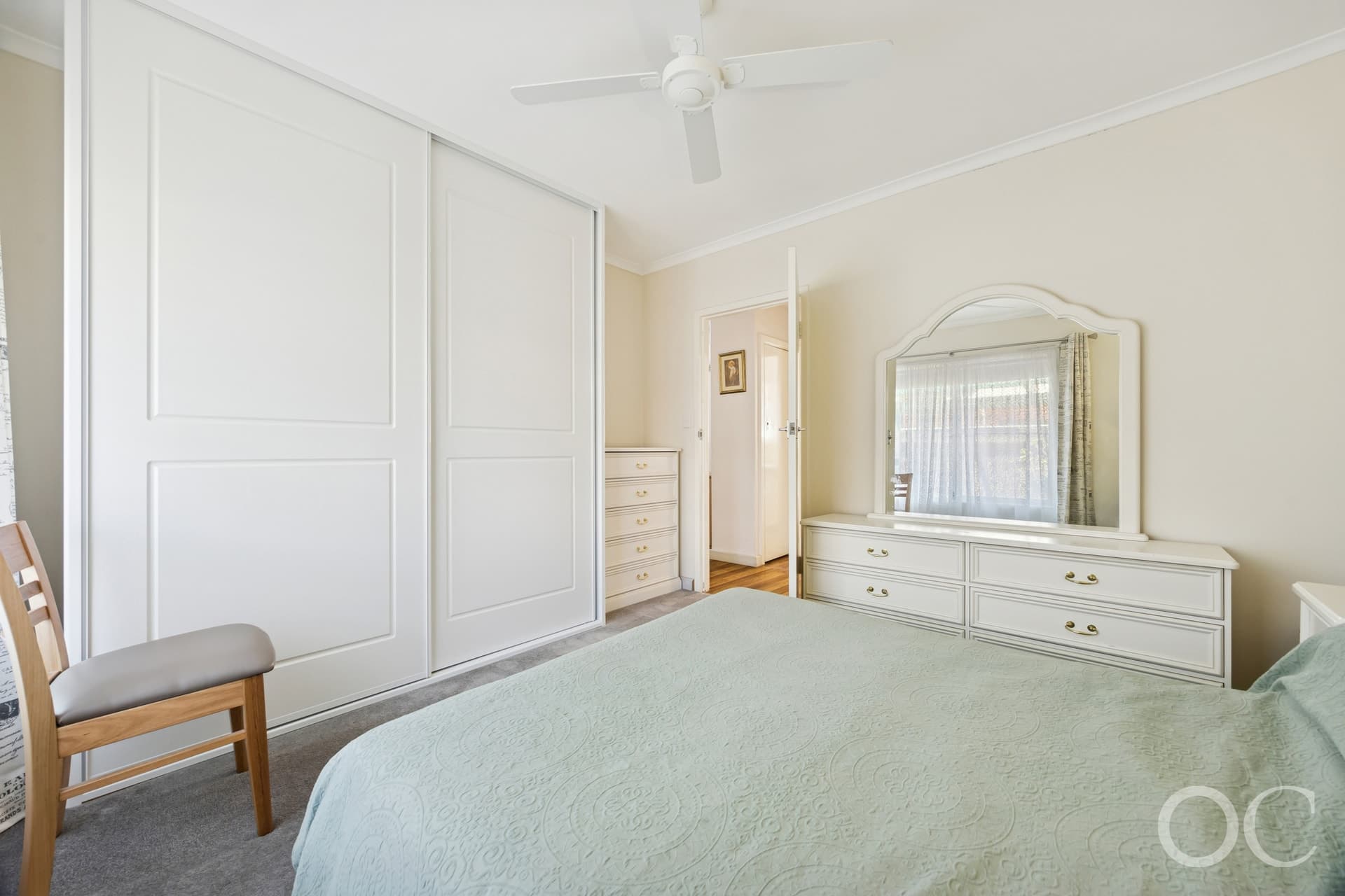 3/12 Pelham Street, Ethelton - Thumbnail 7