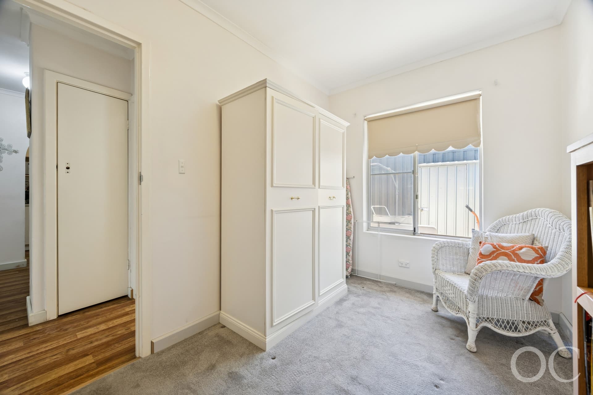 3/12 Pelham Street, Ethelton - Thumbnail 8