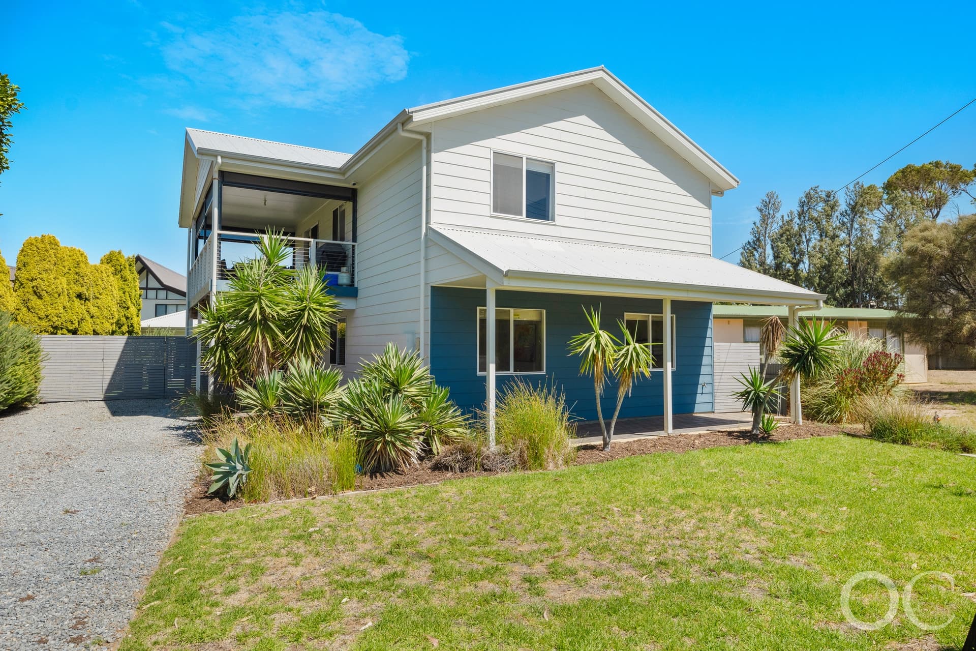 36 Lewis Road, Carrickalinga - Image 1
