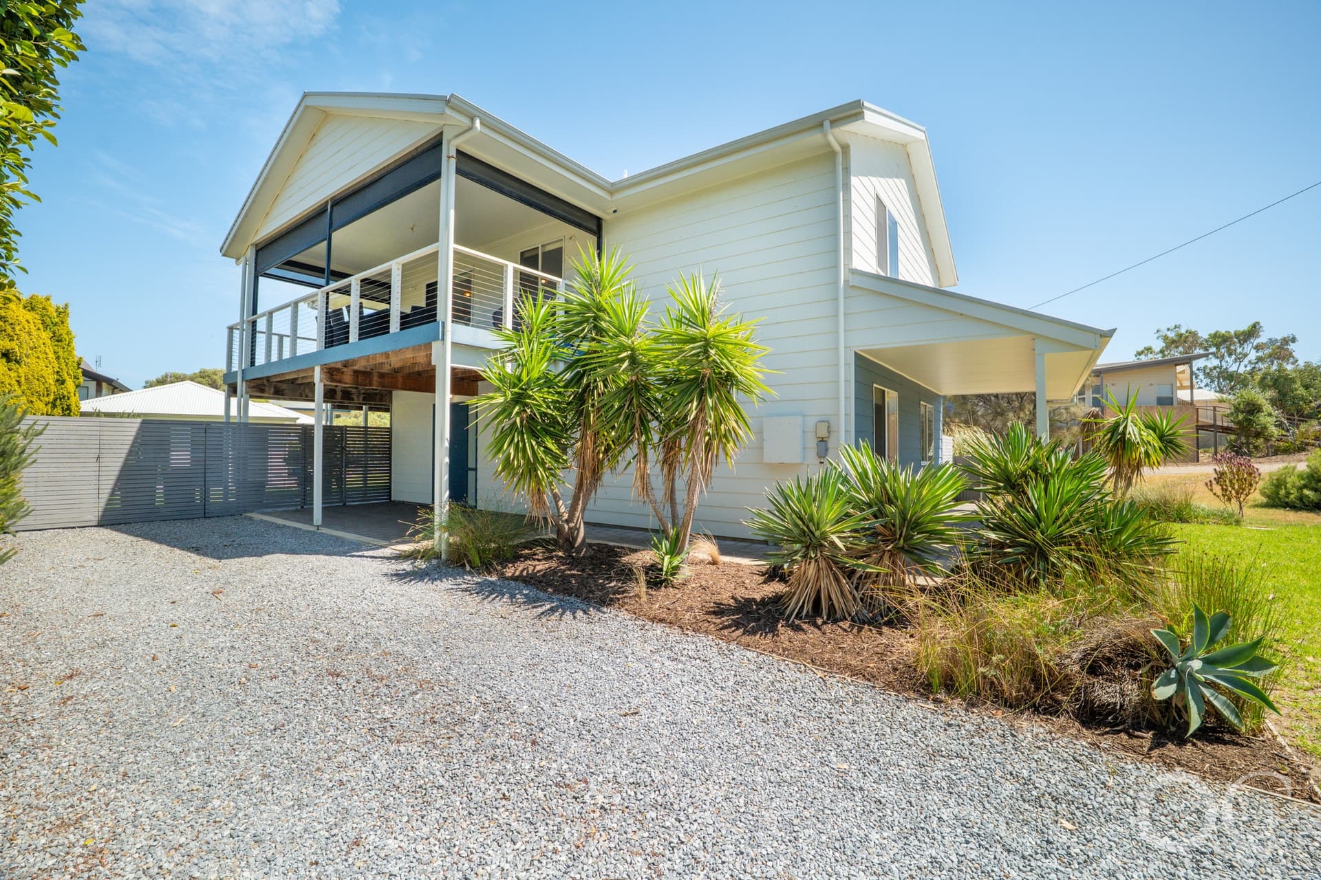 36 Lewis Road, Carrickalinga - Thumbnail 2