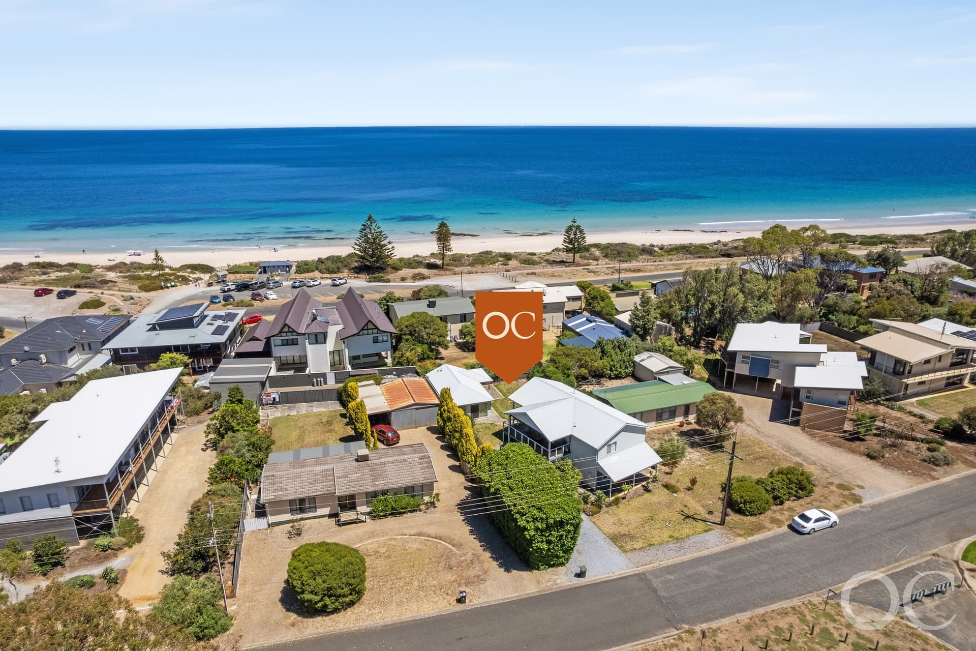 36 Lewis Road, Carrickalinga - Thumbnail 3