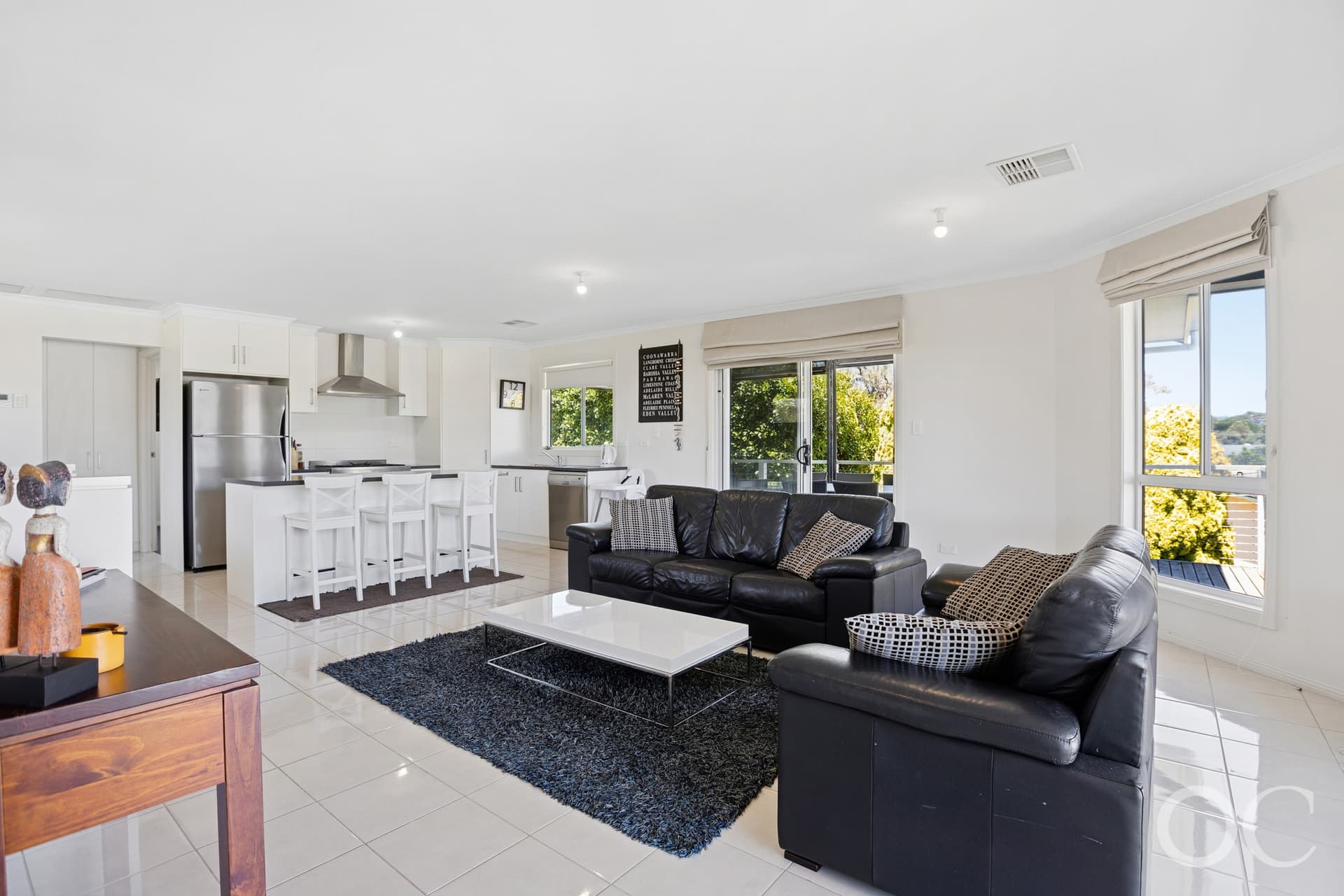 36 Lewis Road, Carrickalinga - Thumbnail 4