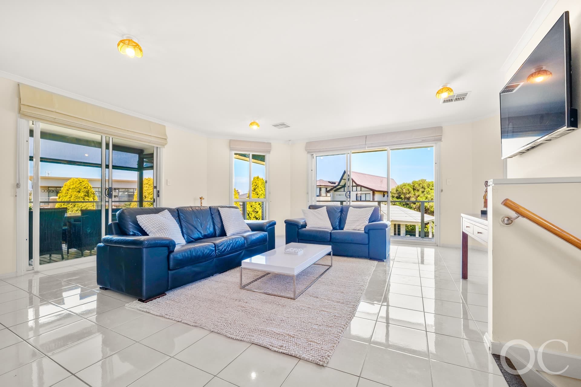 36 Lewis Road, Carrickalinga - Thumbnail 5