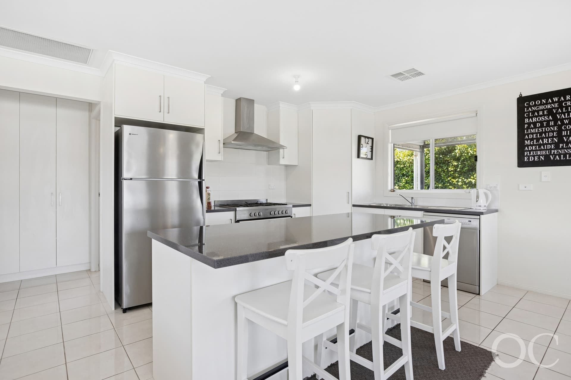 36 Lewis Road, Carrickalinga - Thumbnail 6