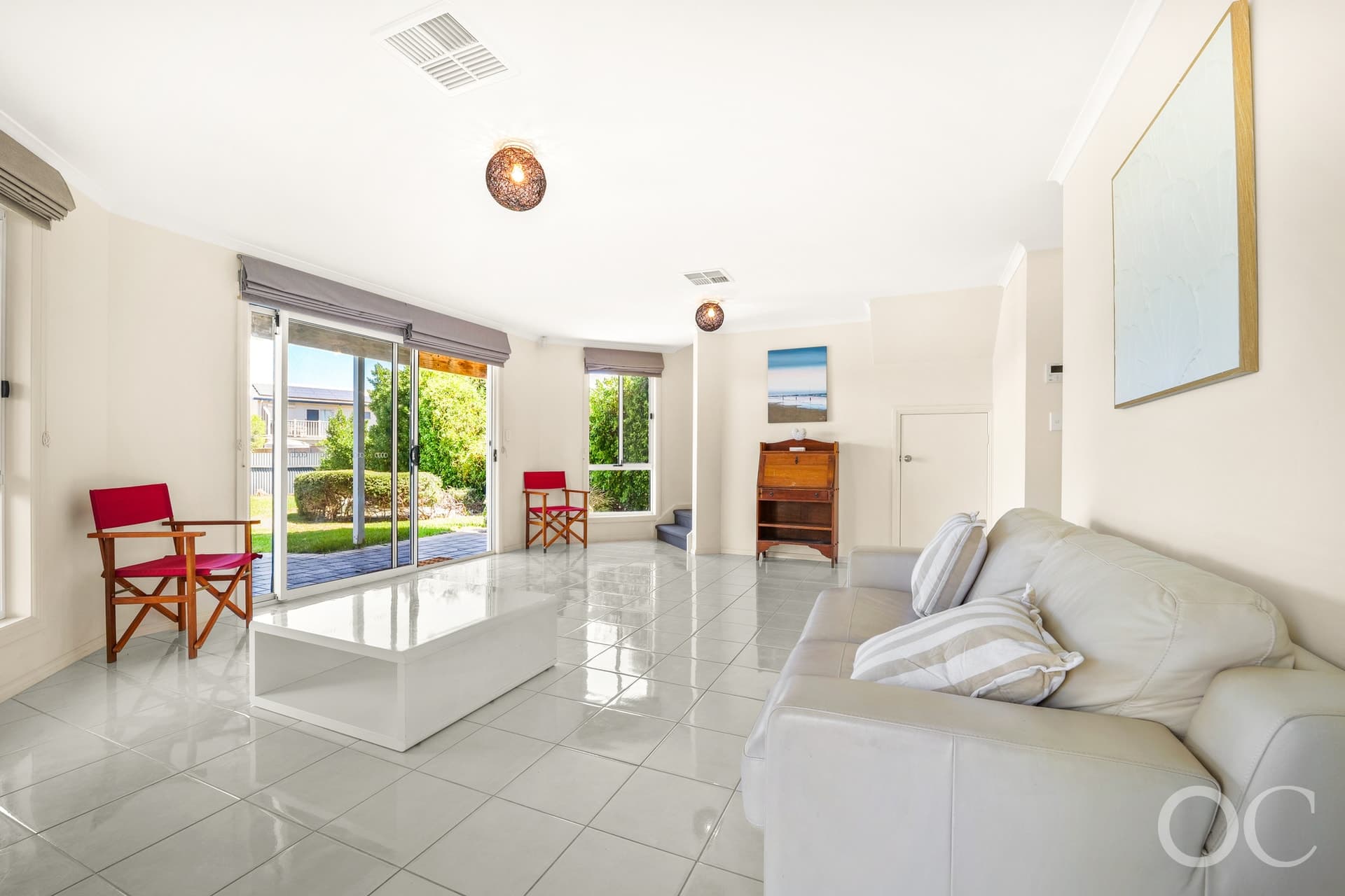 36 Lewis Road, Carrickalinga - Thumbnail 7