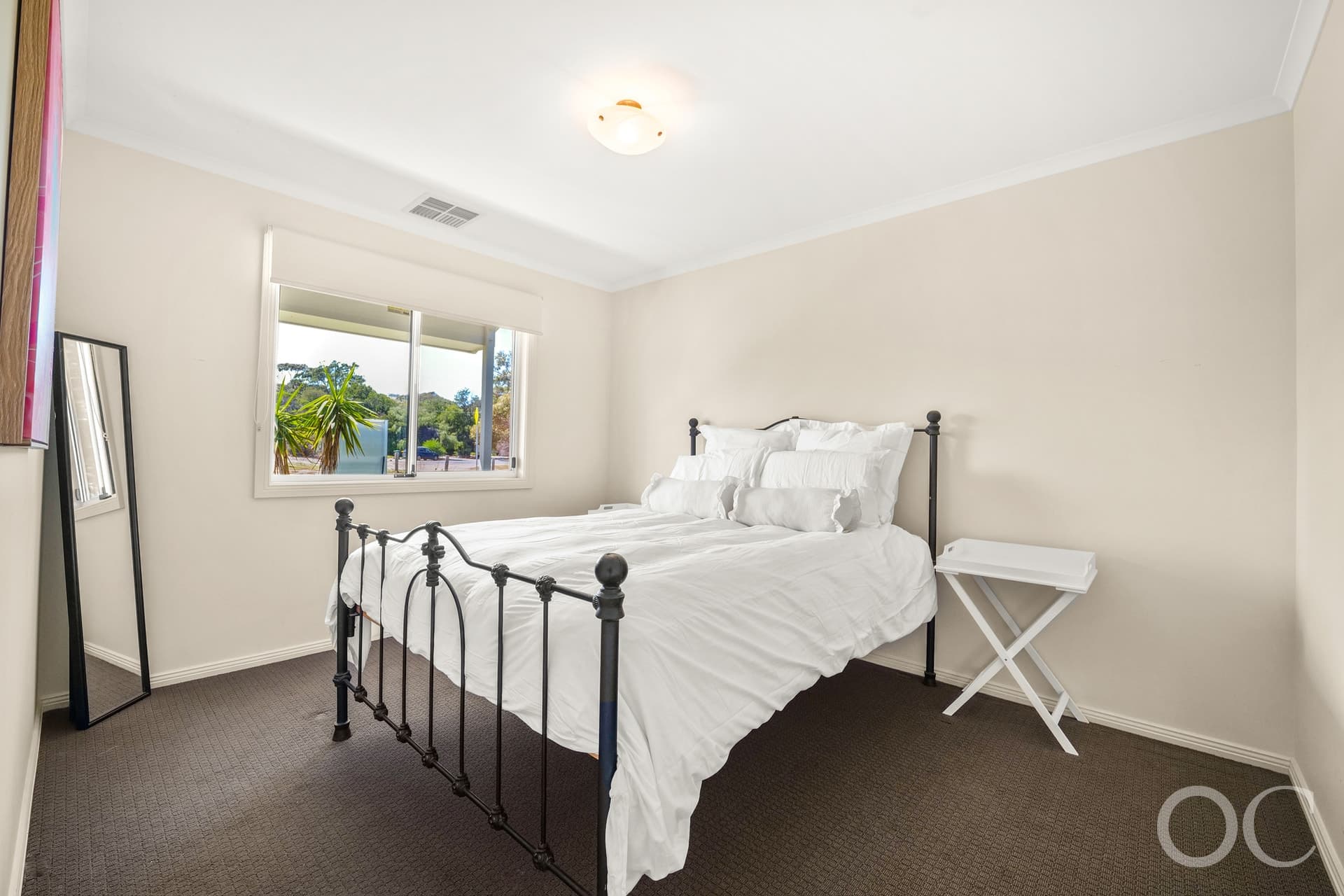 36 Lewis Road, Carrickalinga - Thumbnail 8