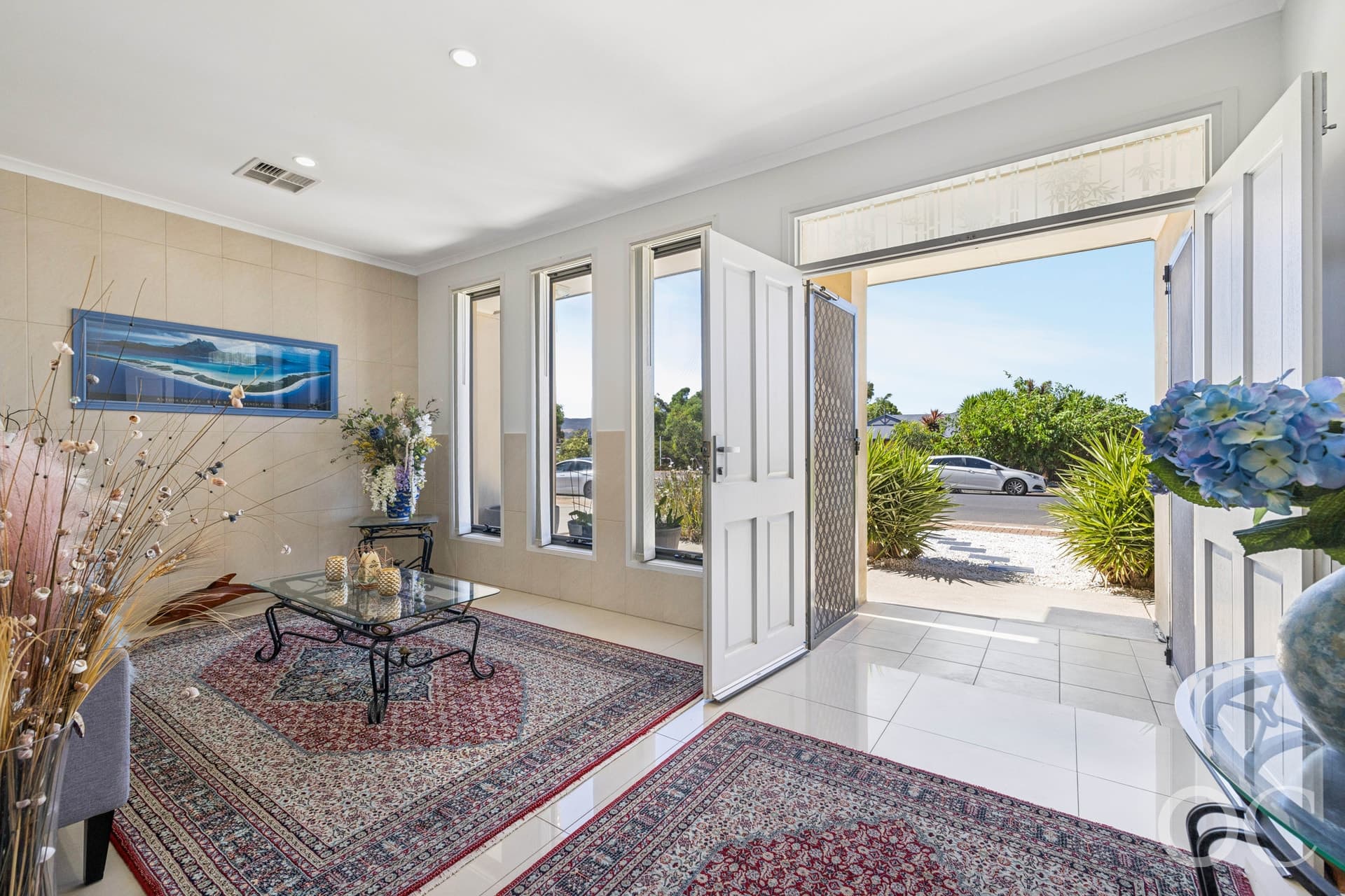 84 Emerald Boulevard, Aldinga Beach - Thumbnail 2
