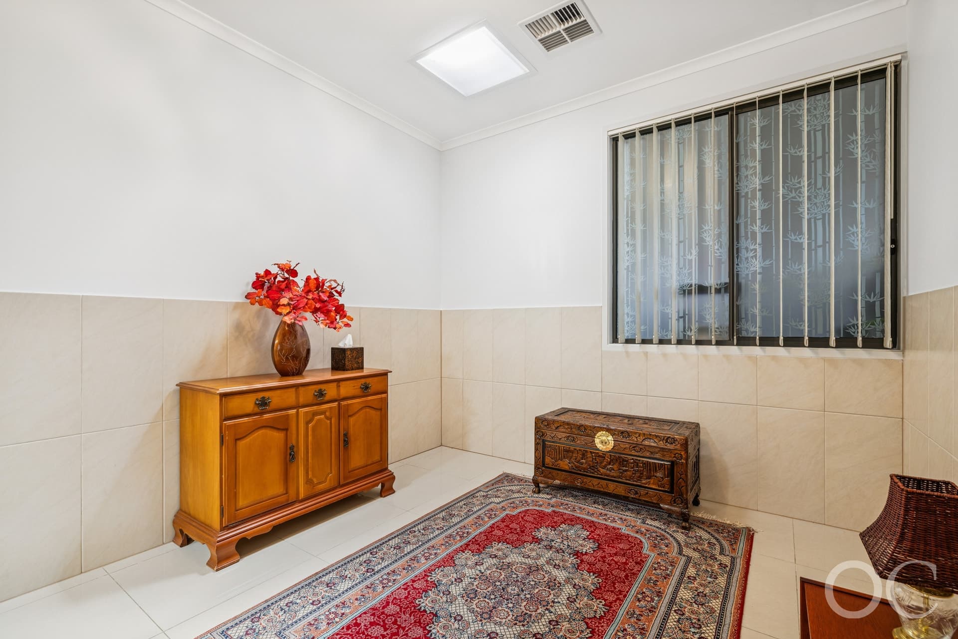 84 Emerald Boulevard, Aldinga Beach - Thumbnail 3